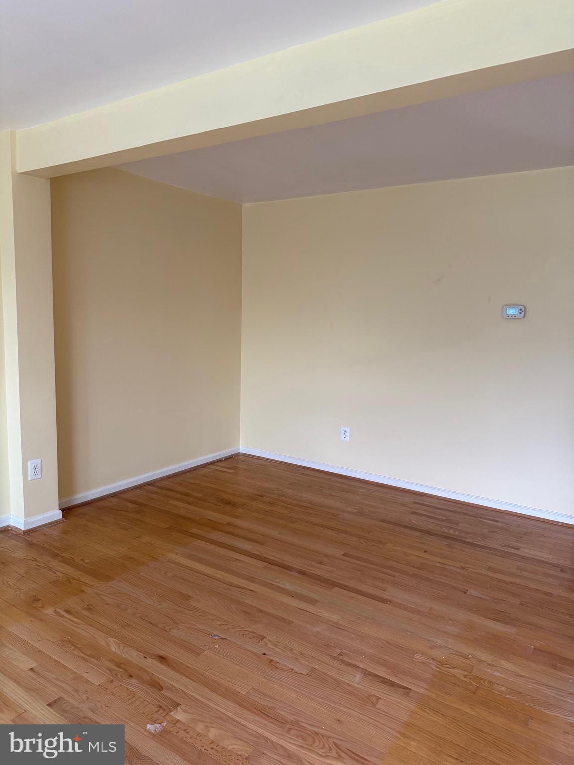 JAPONICA - Residential Lease