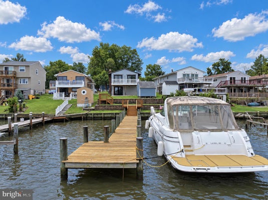 802 WATERVIEW DR, ORCHARD BEACH, MD 21226 - Image 907b494bc9ab1591f630b932fdd0cdee/2004652005
