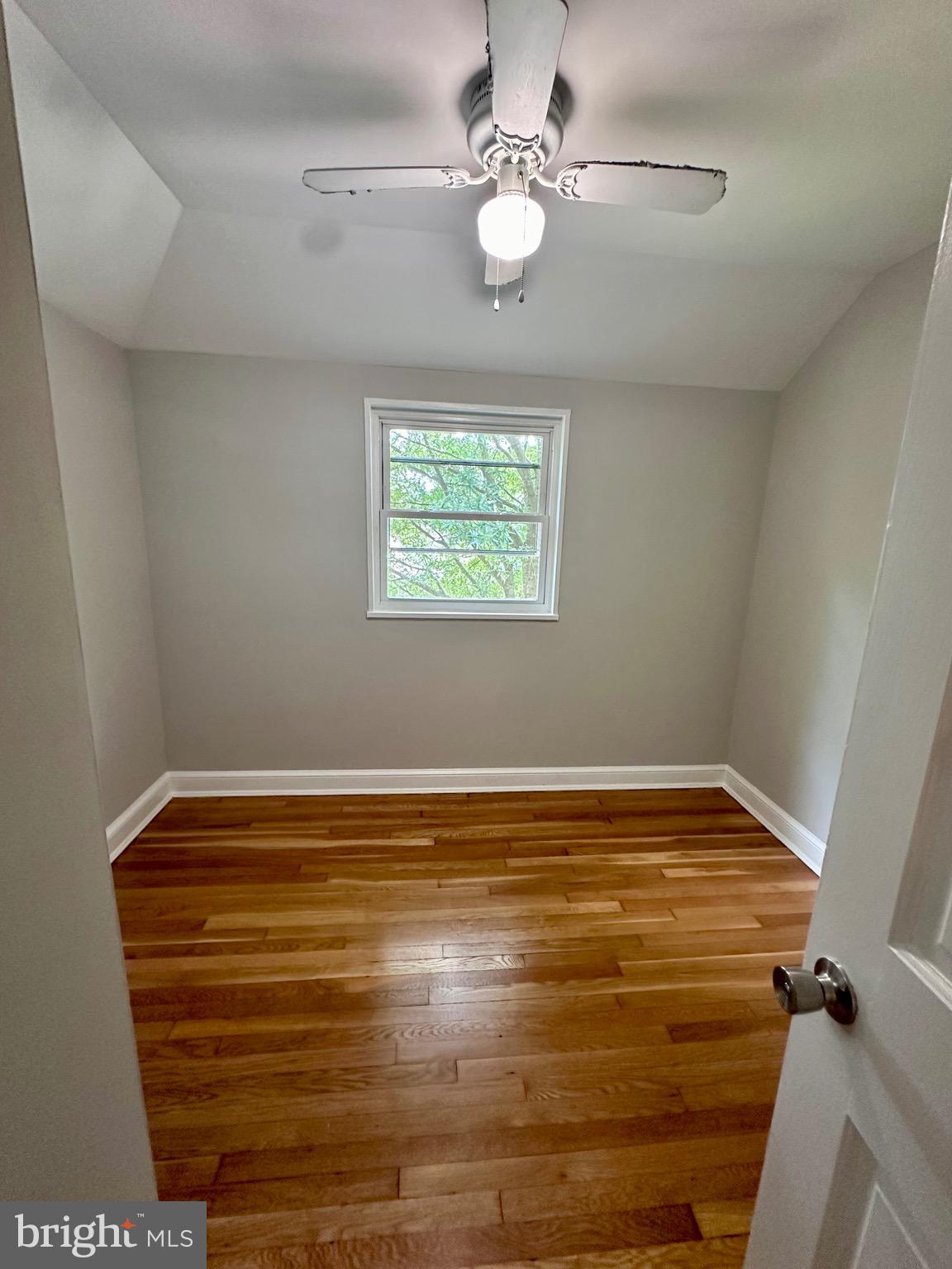 ARLINGTON FOREST - Residential