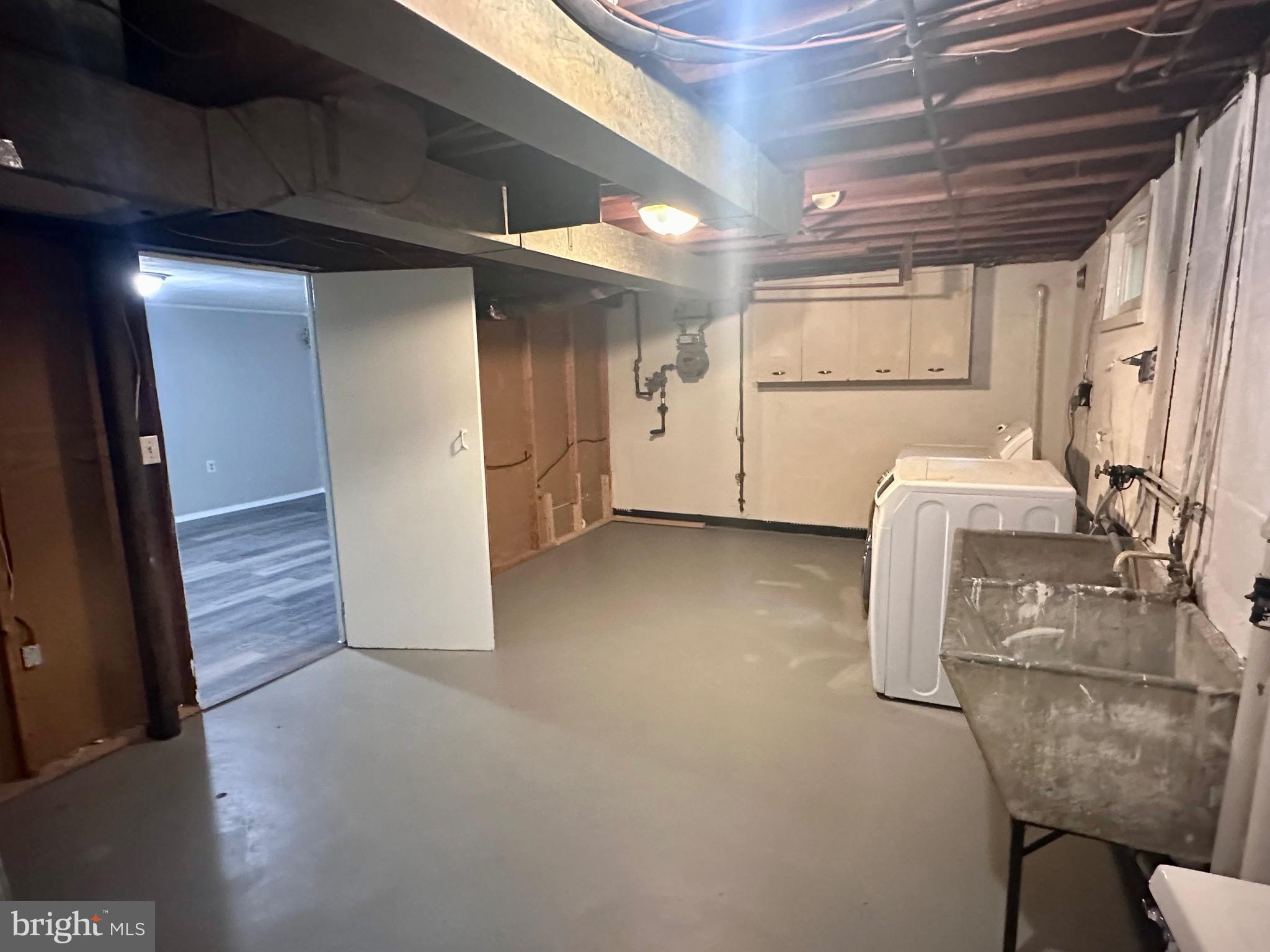 ARLINGTON FOREST - Residential