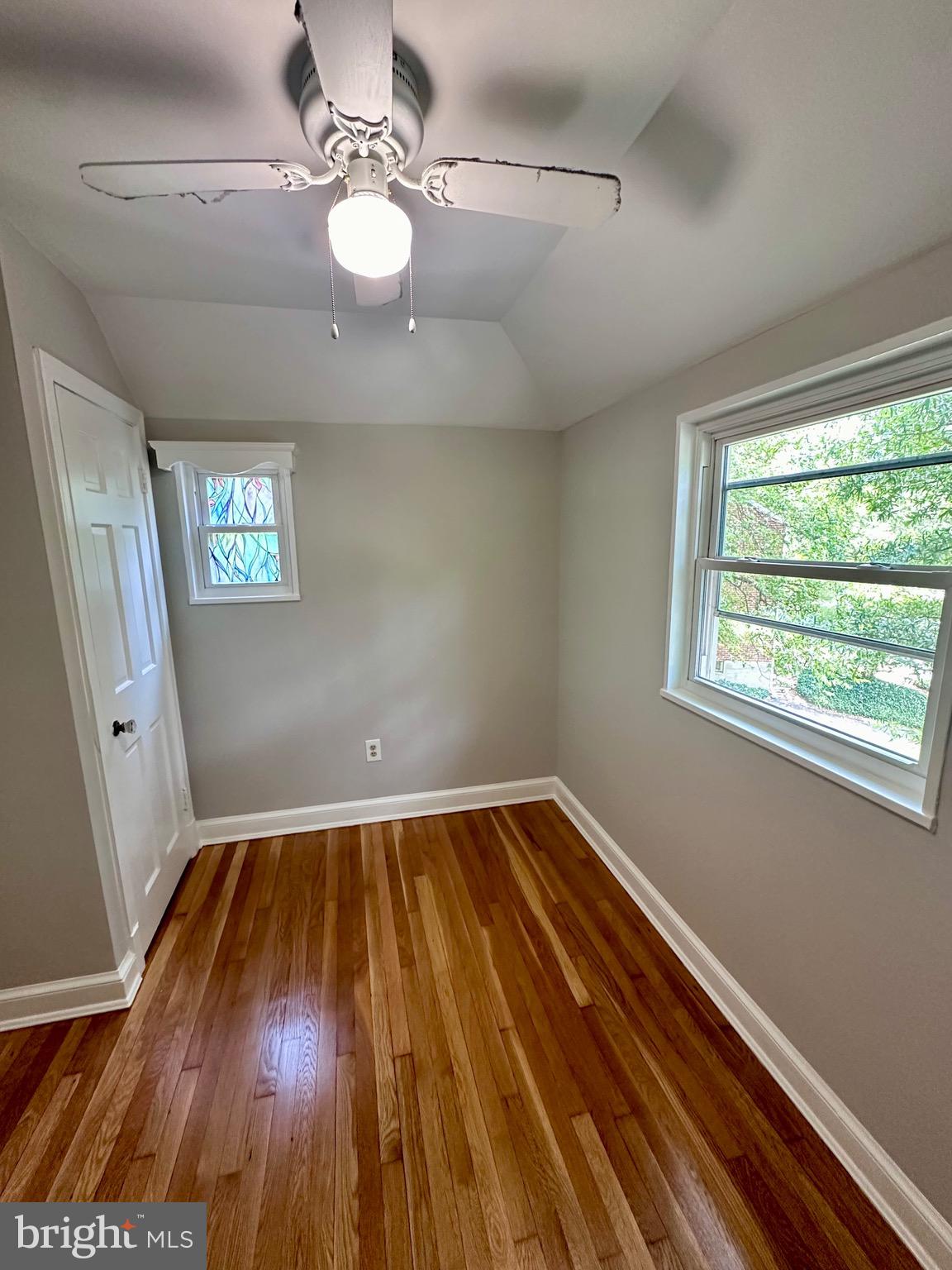 ARLINGTON FOREST - Residential