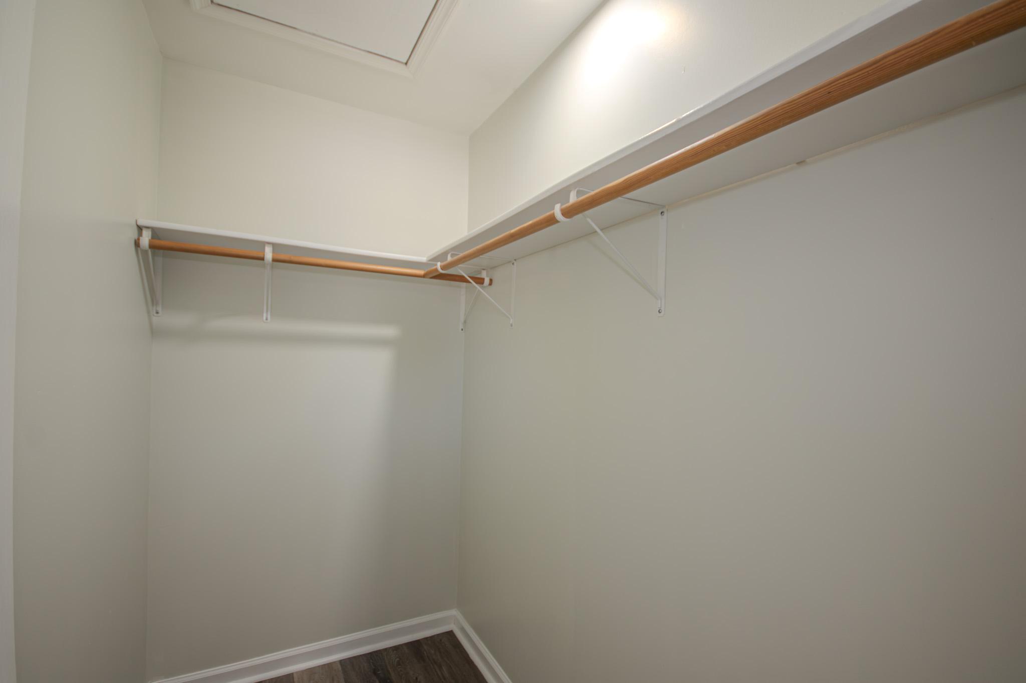 SOMERSET LANDING - Residential