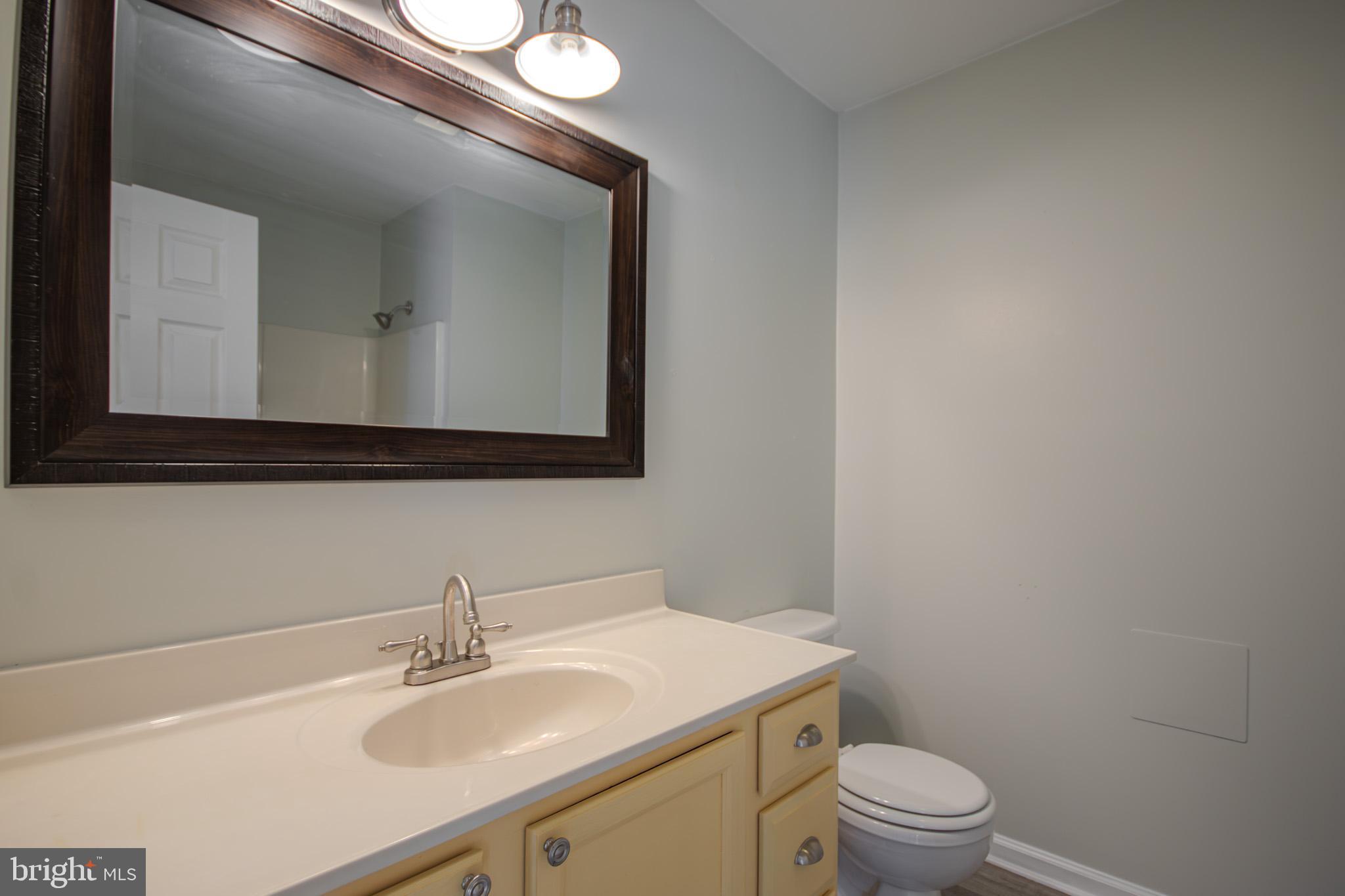 SOMERSET LANDING - Residential