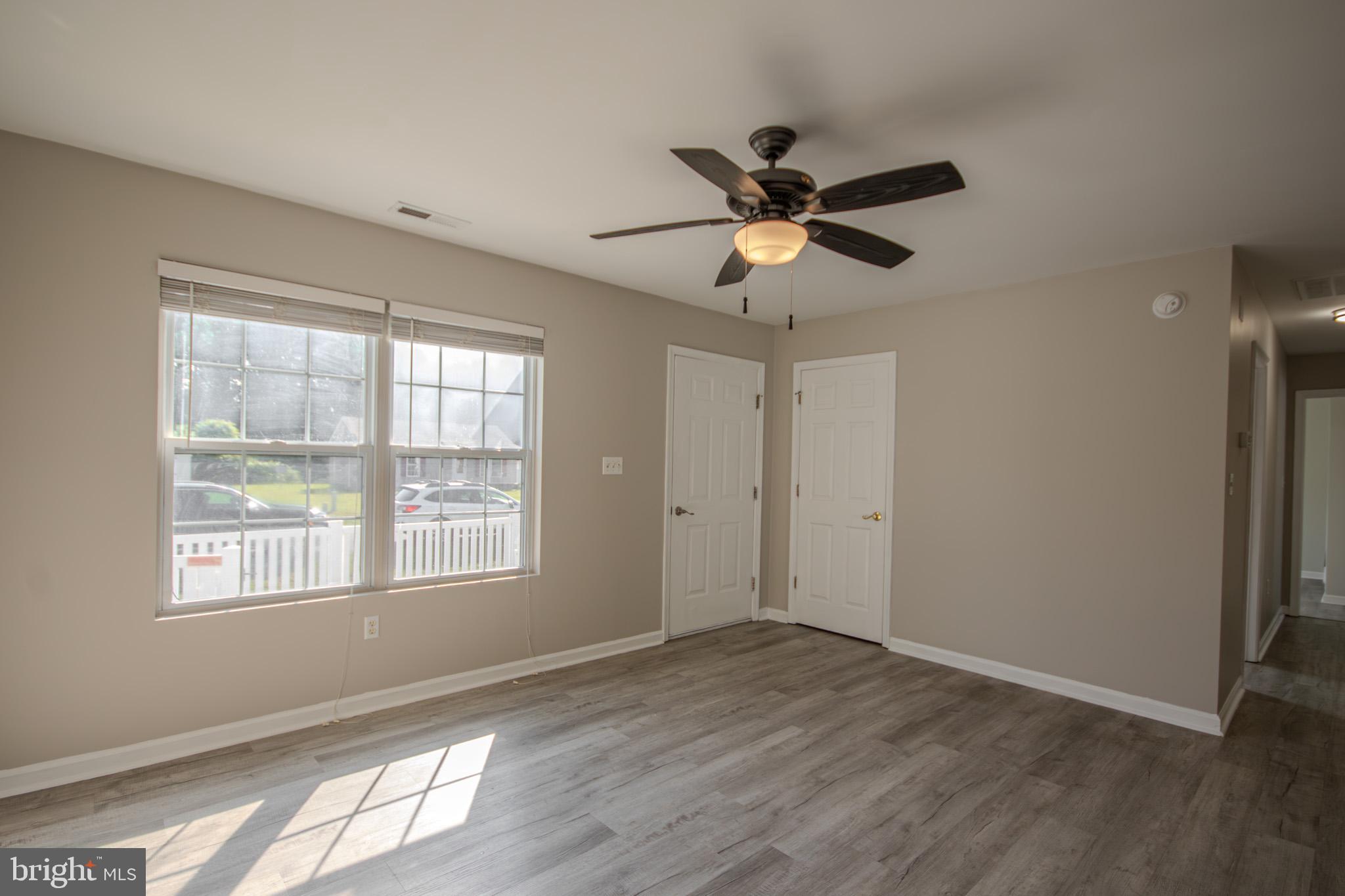 SOMERSET LANDING - Residential