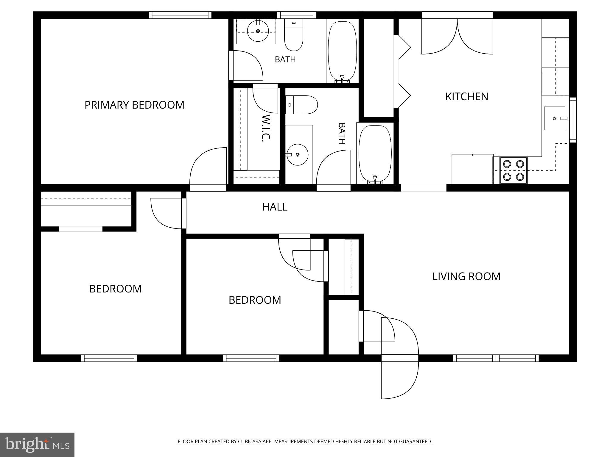 SOMERSET LANDING - Residential