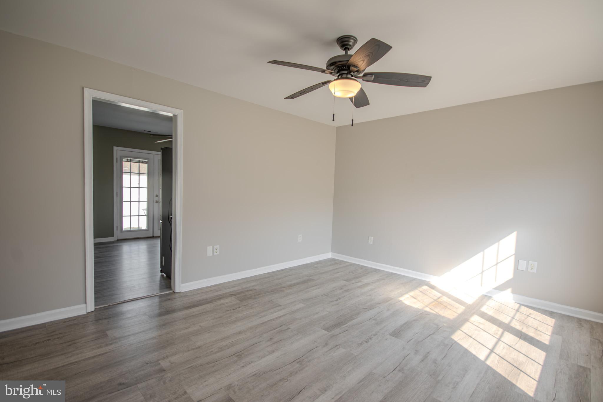 SOMERSET LANDING - Residential