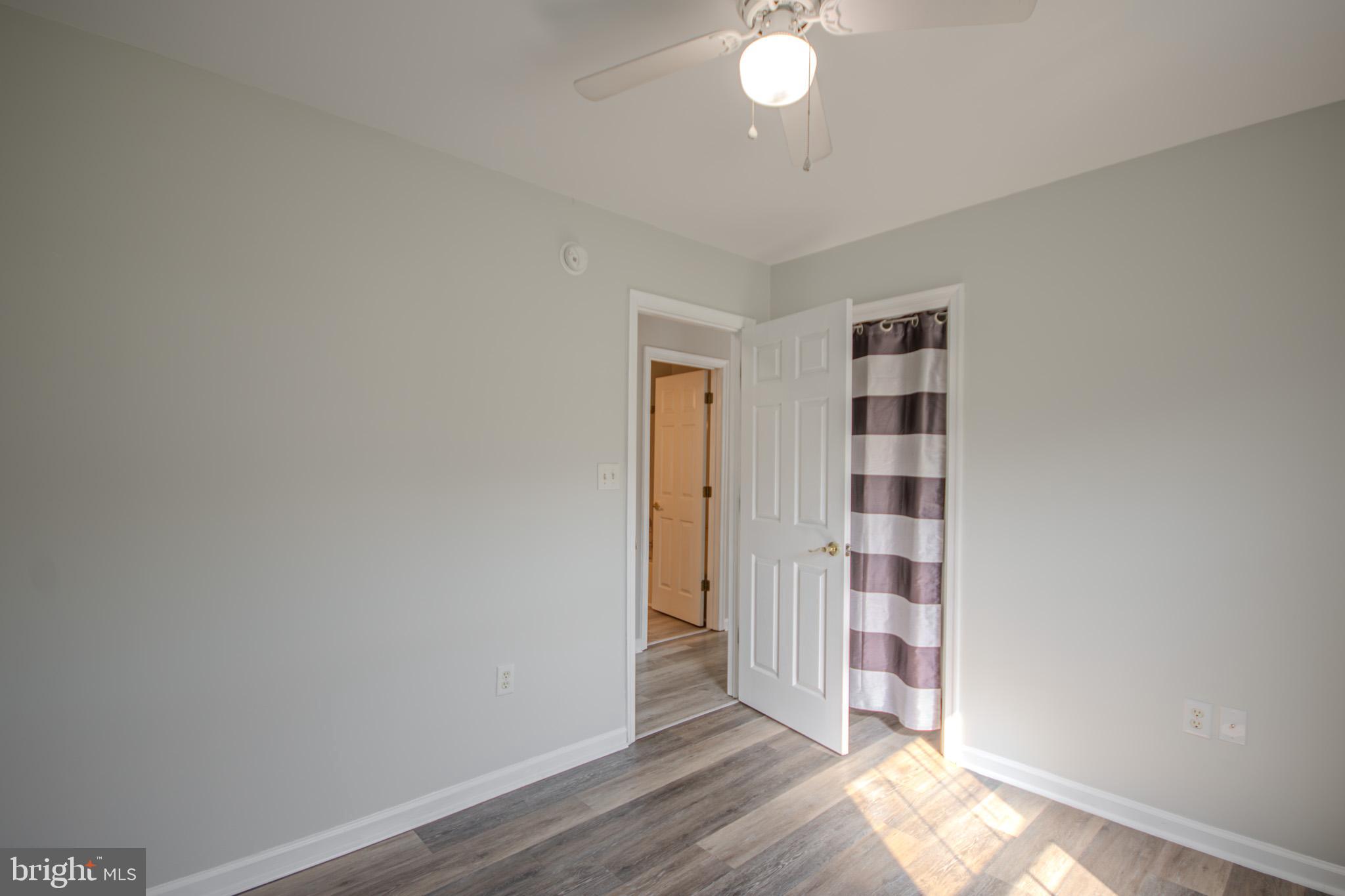 SOMERSET LANDING - Residential
