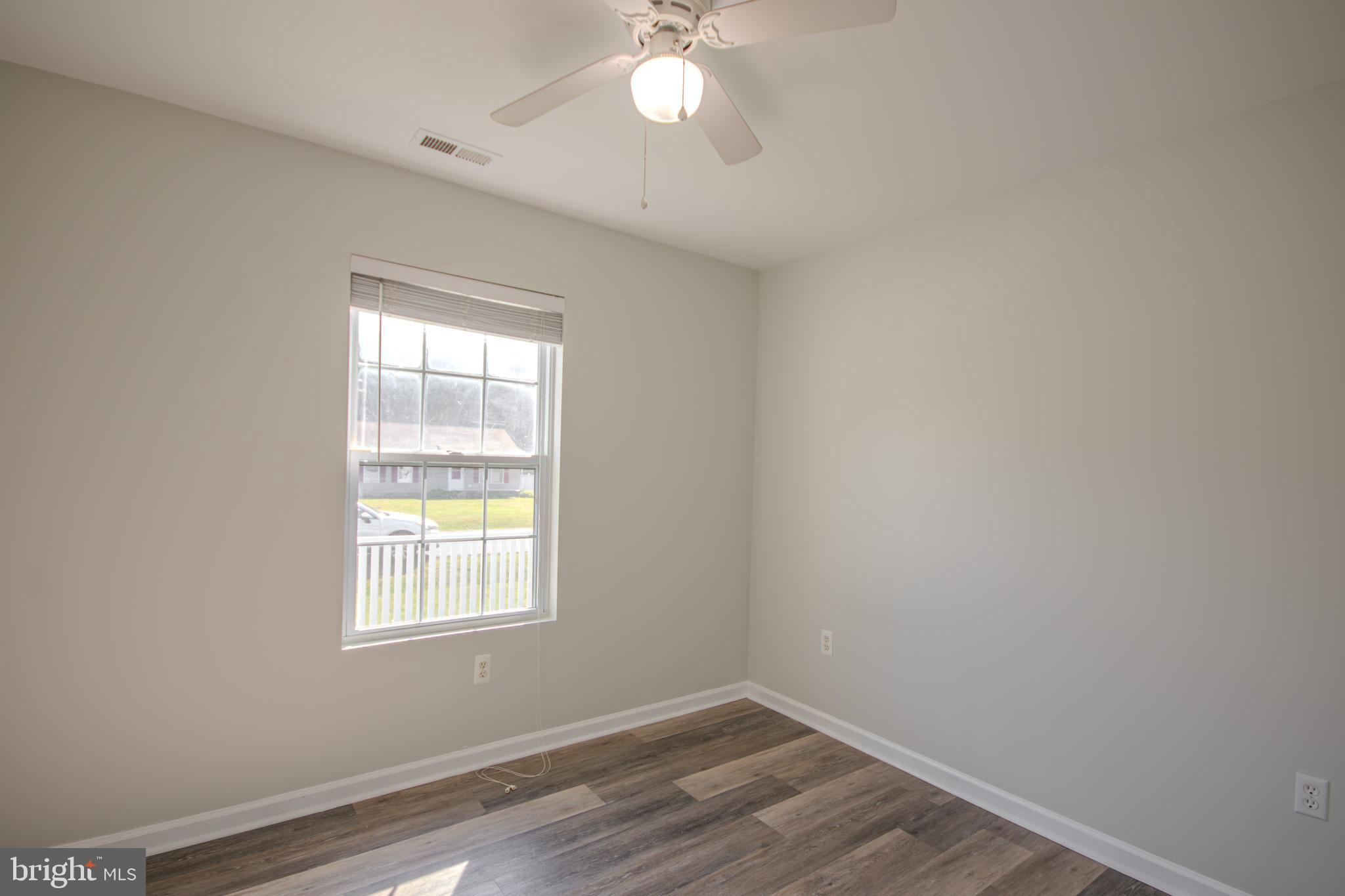 SOMERSET LANDING - Residential