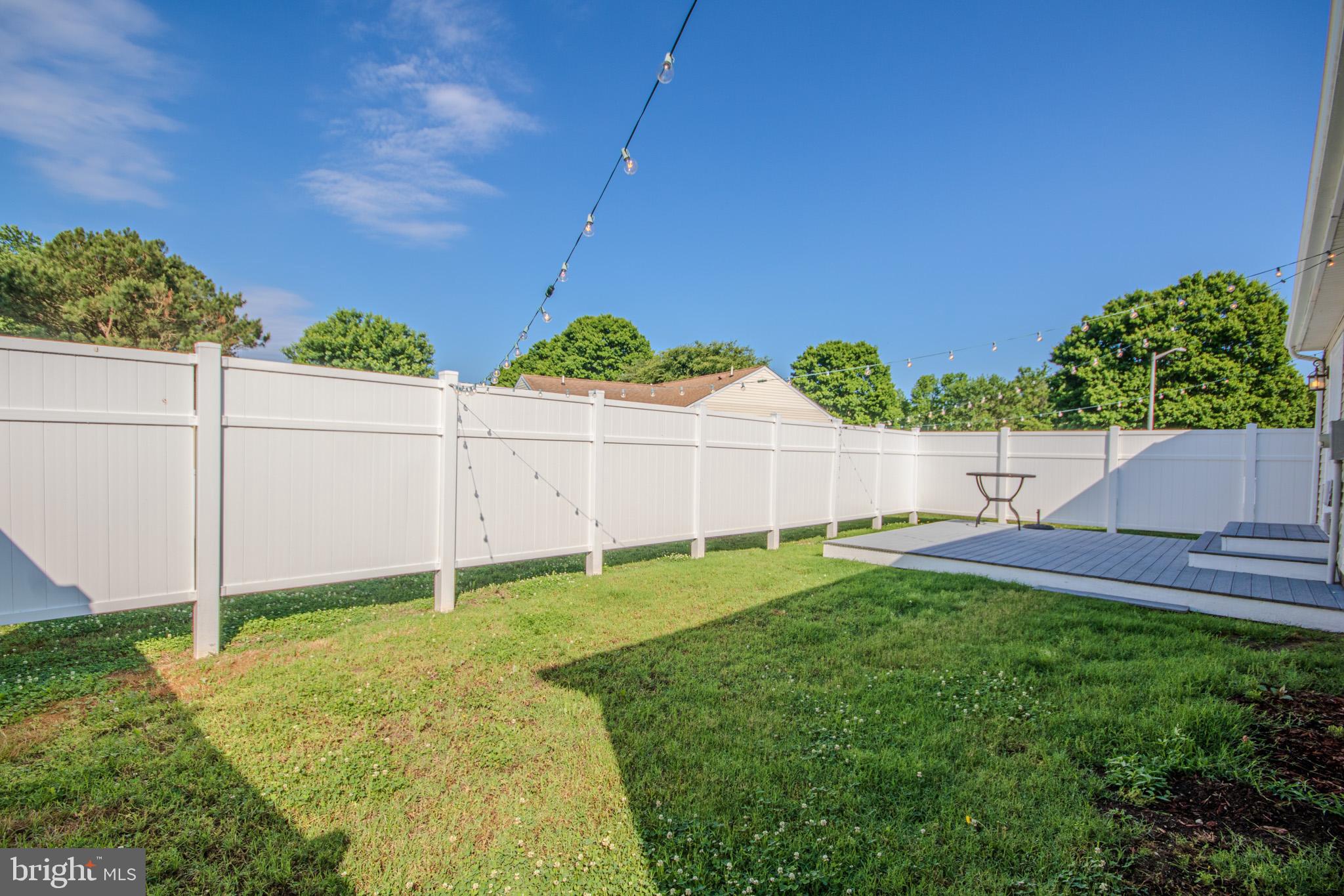SOMERSET LANDING - Residential