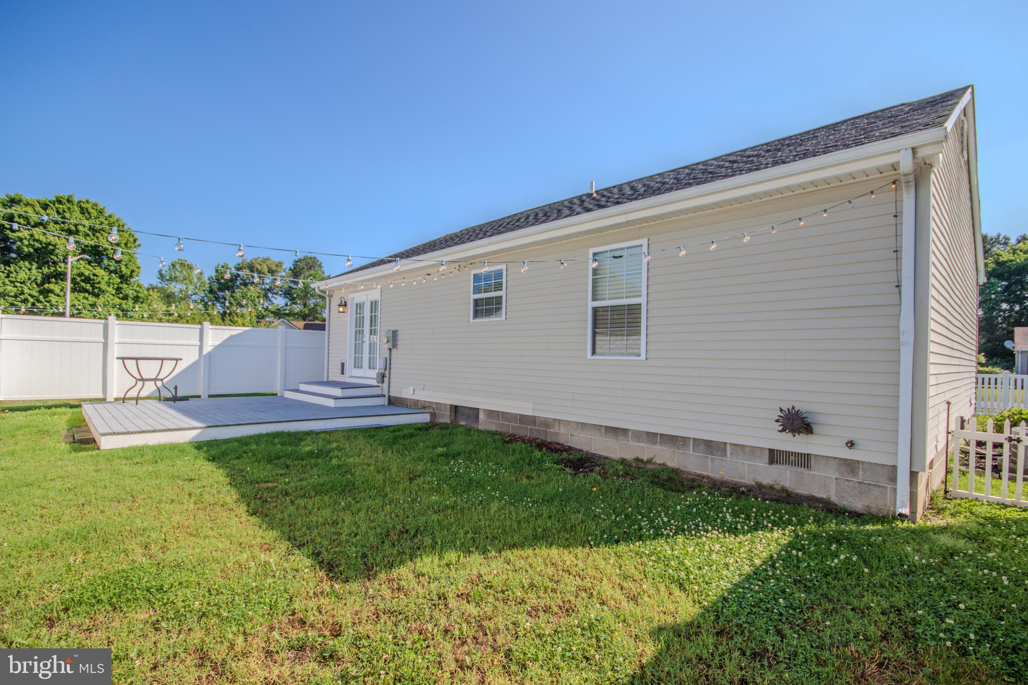 SOMERSET LANDING - Residential