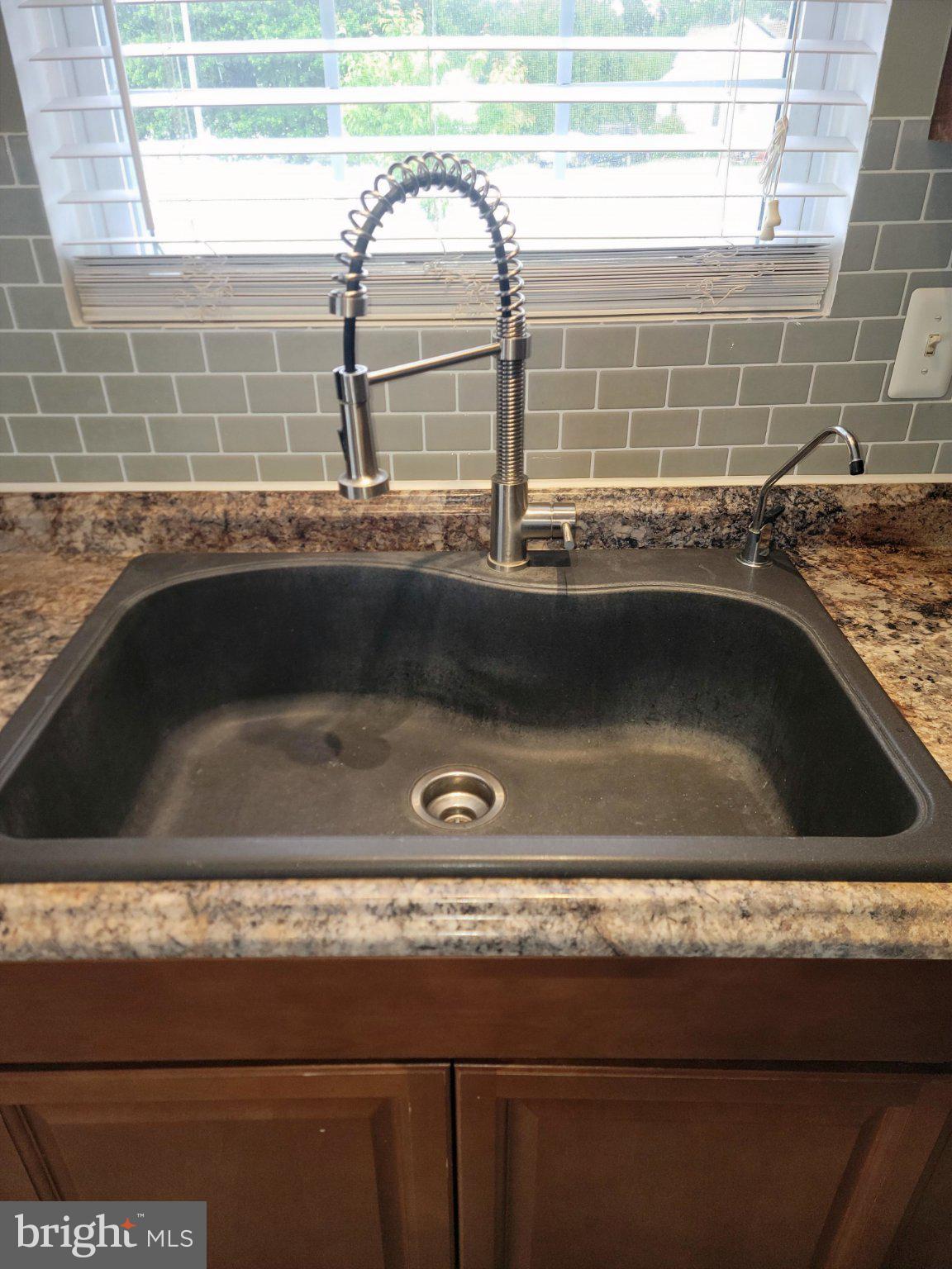 SOMERSET LANDING - Residential