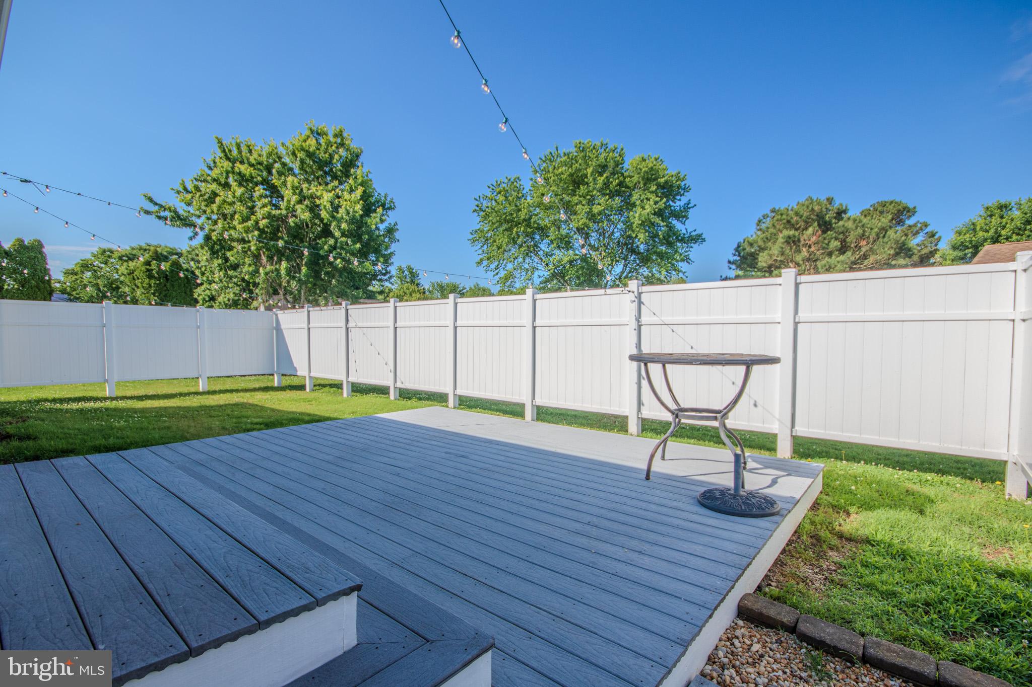 SOMERSET LANDING - Residential