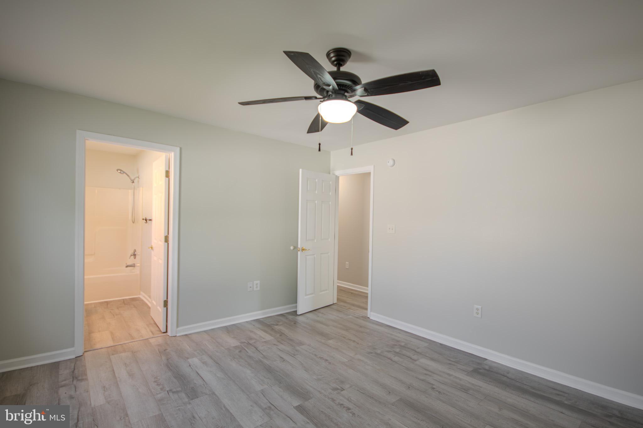 SOMERSET LANDING - Residential