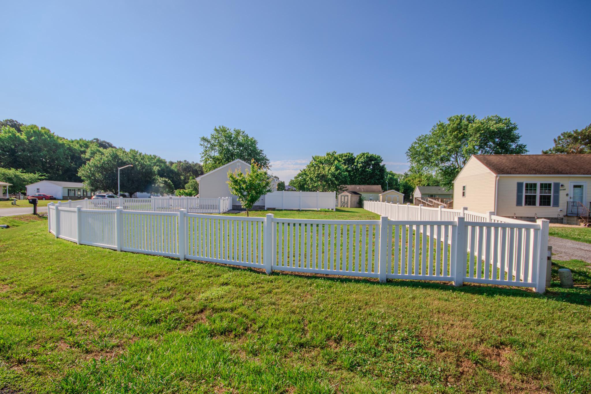 SOMERSET LANDING - Residential