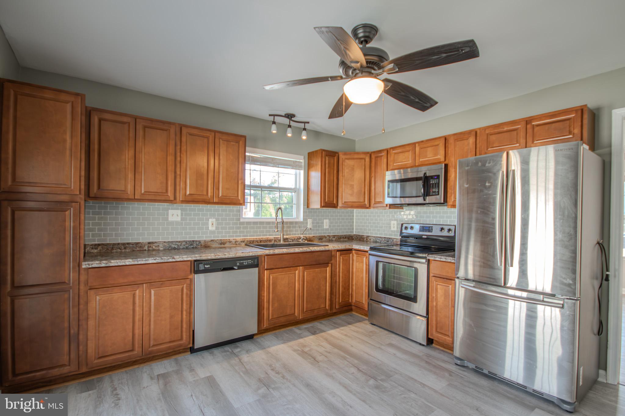 SOMERSET LANDING - Residential