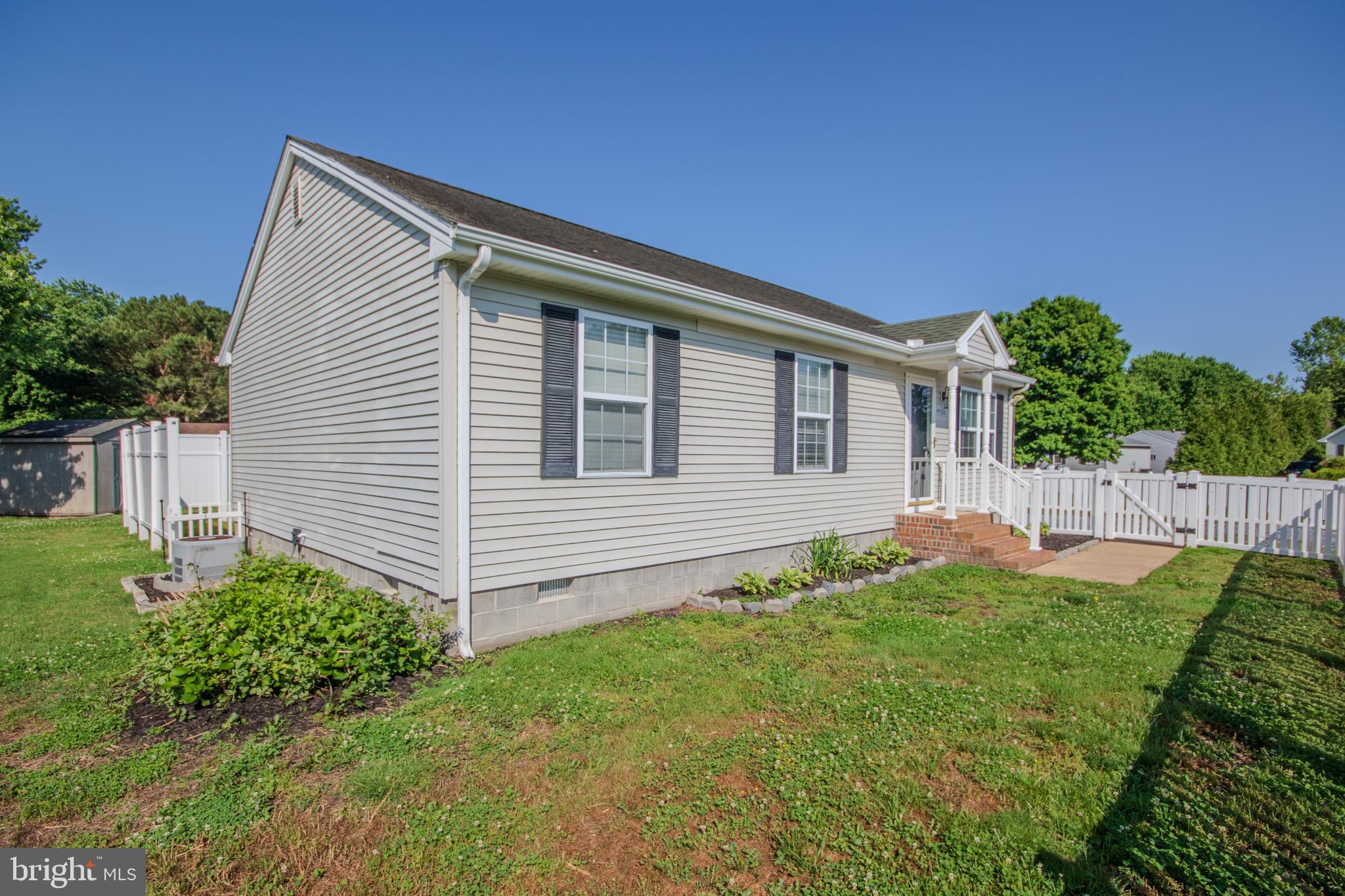 SOMERSET LANDING - Residential