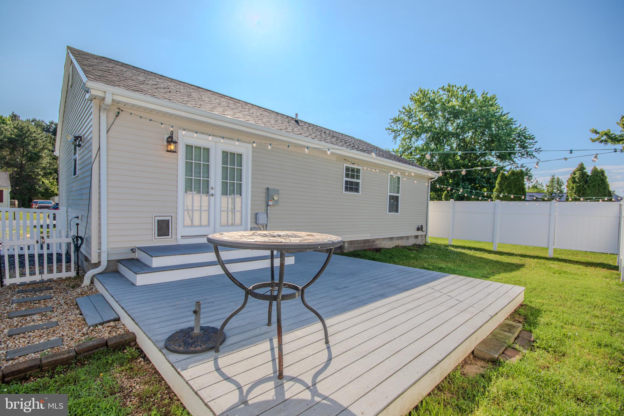 SOMERSET LANDING - Residential