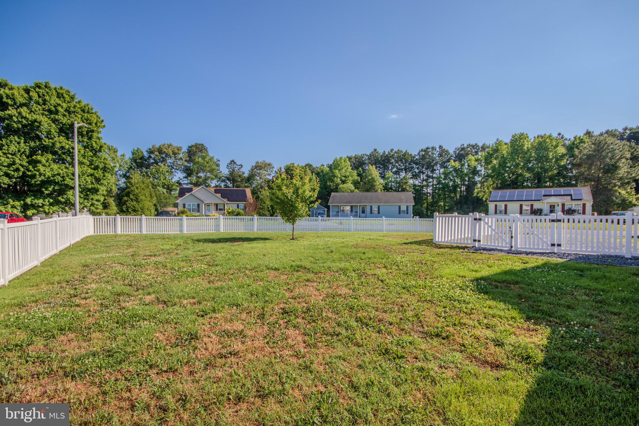 SOMERSET LANDING - Residential