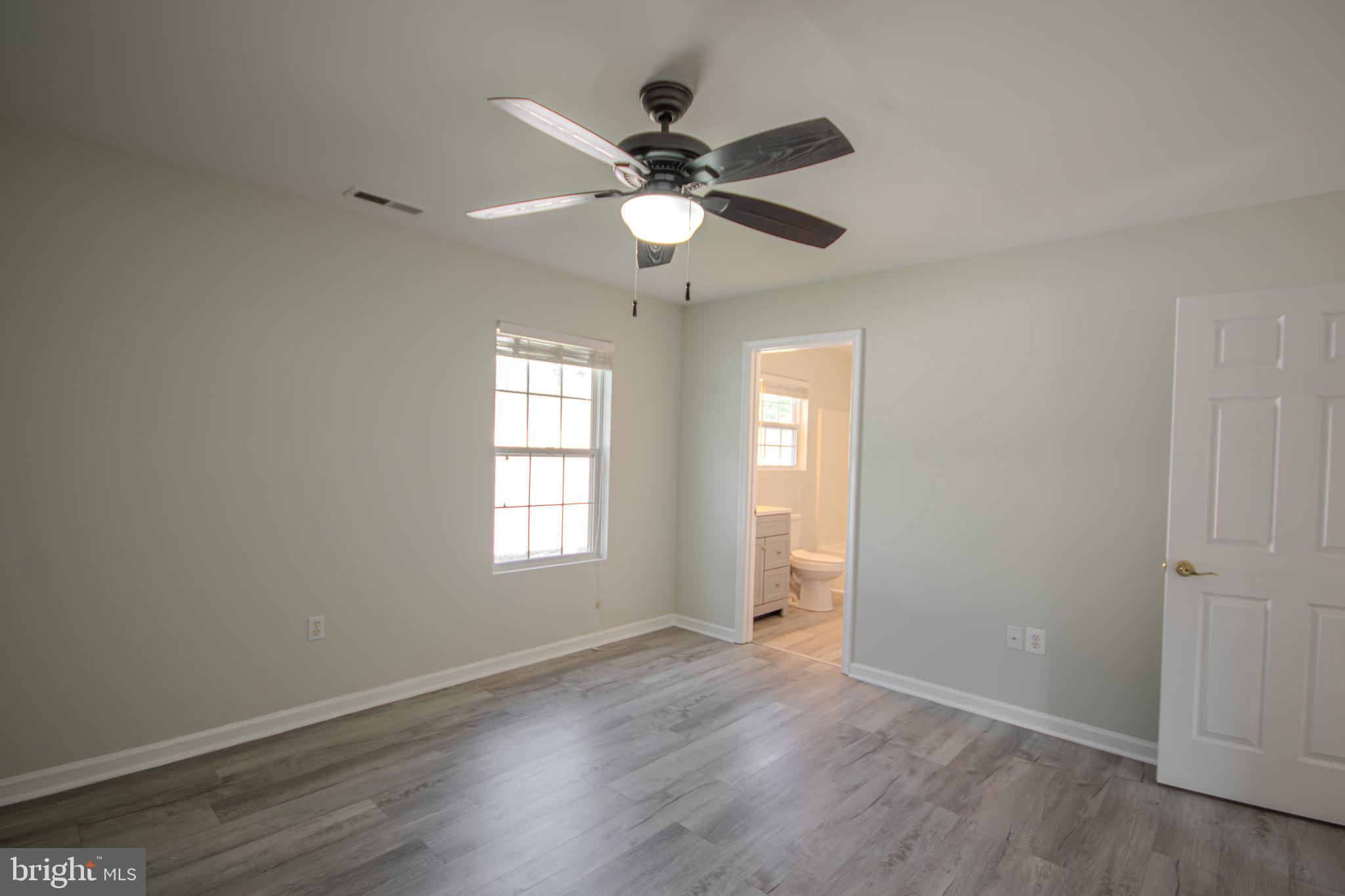 SOMERSET LANDING - Residential