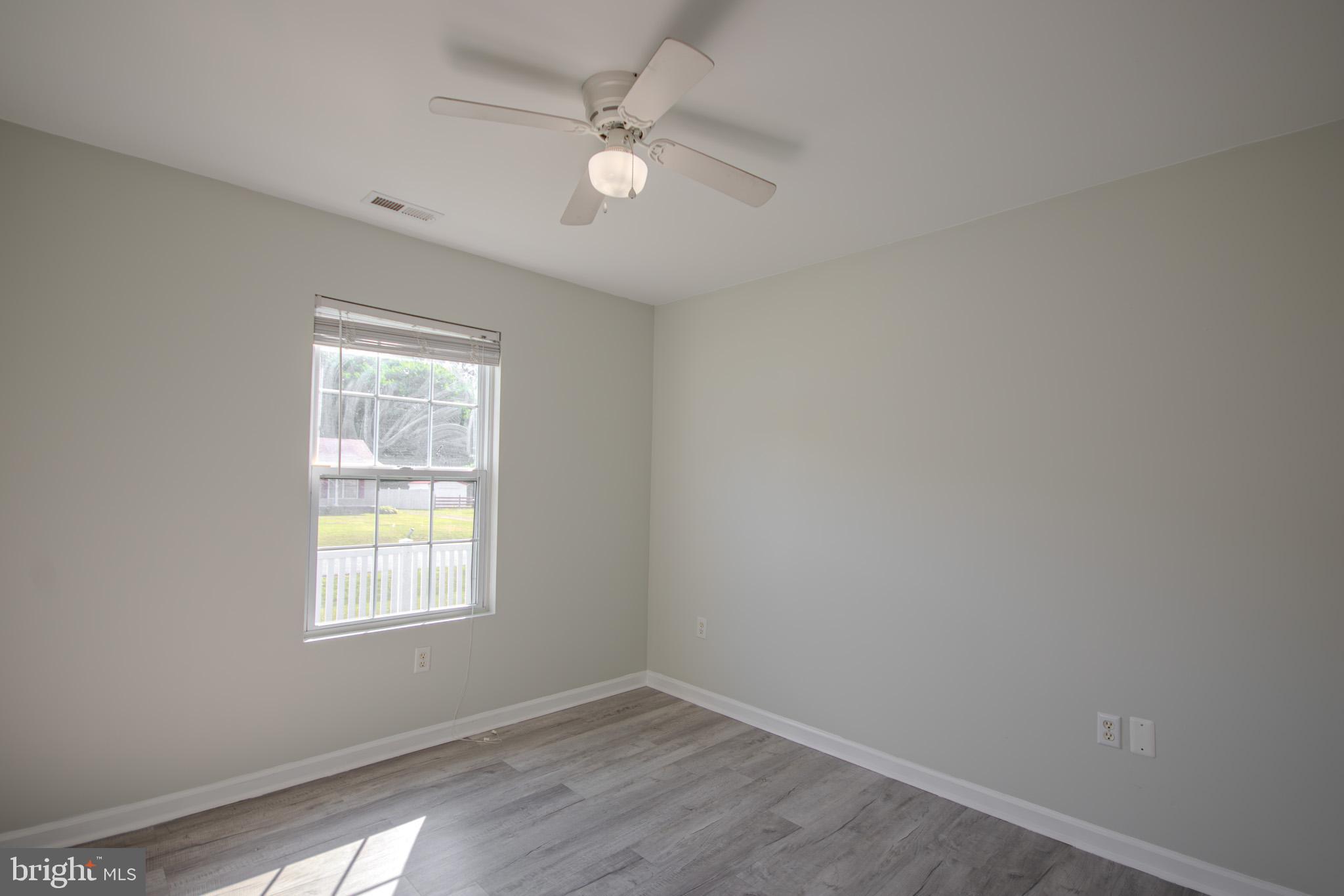 SOMERSET LANDING - Residential