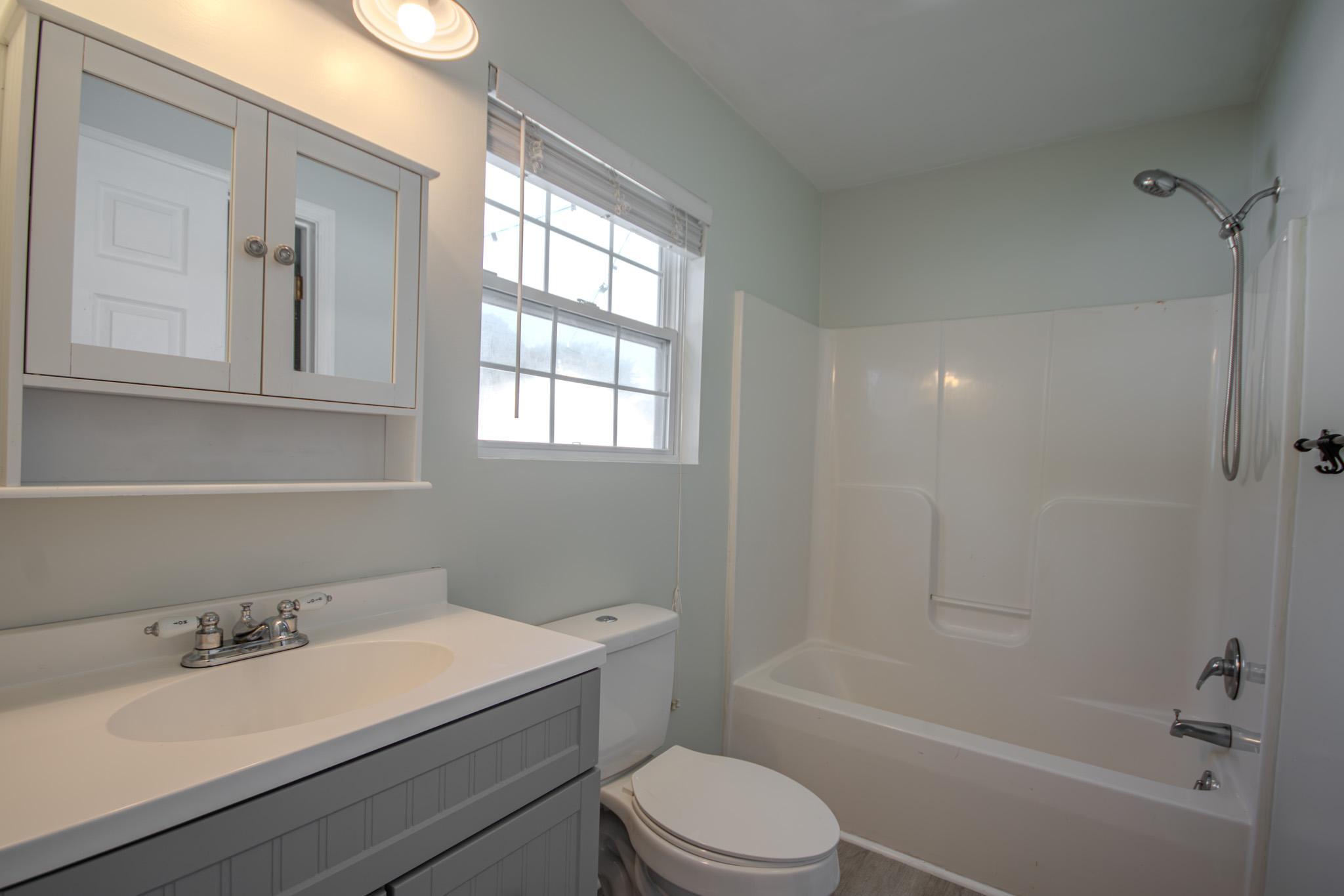 SOMERSET LANDING - Residential