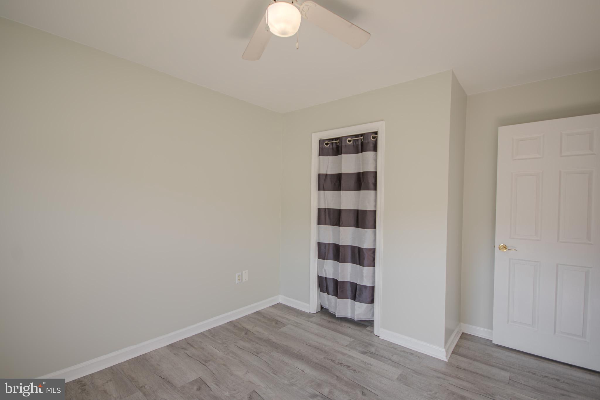 SOMERSET LANDING - Residential