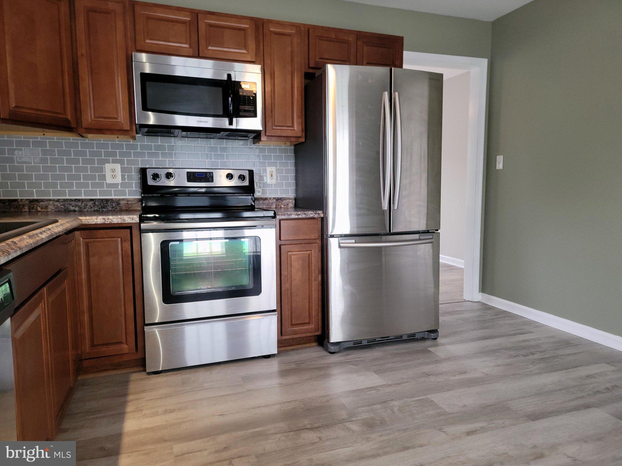 SOMERSET LANDING - Residential