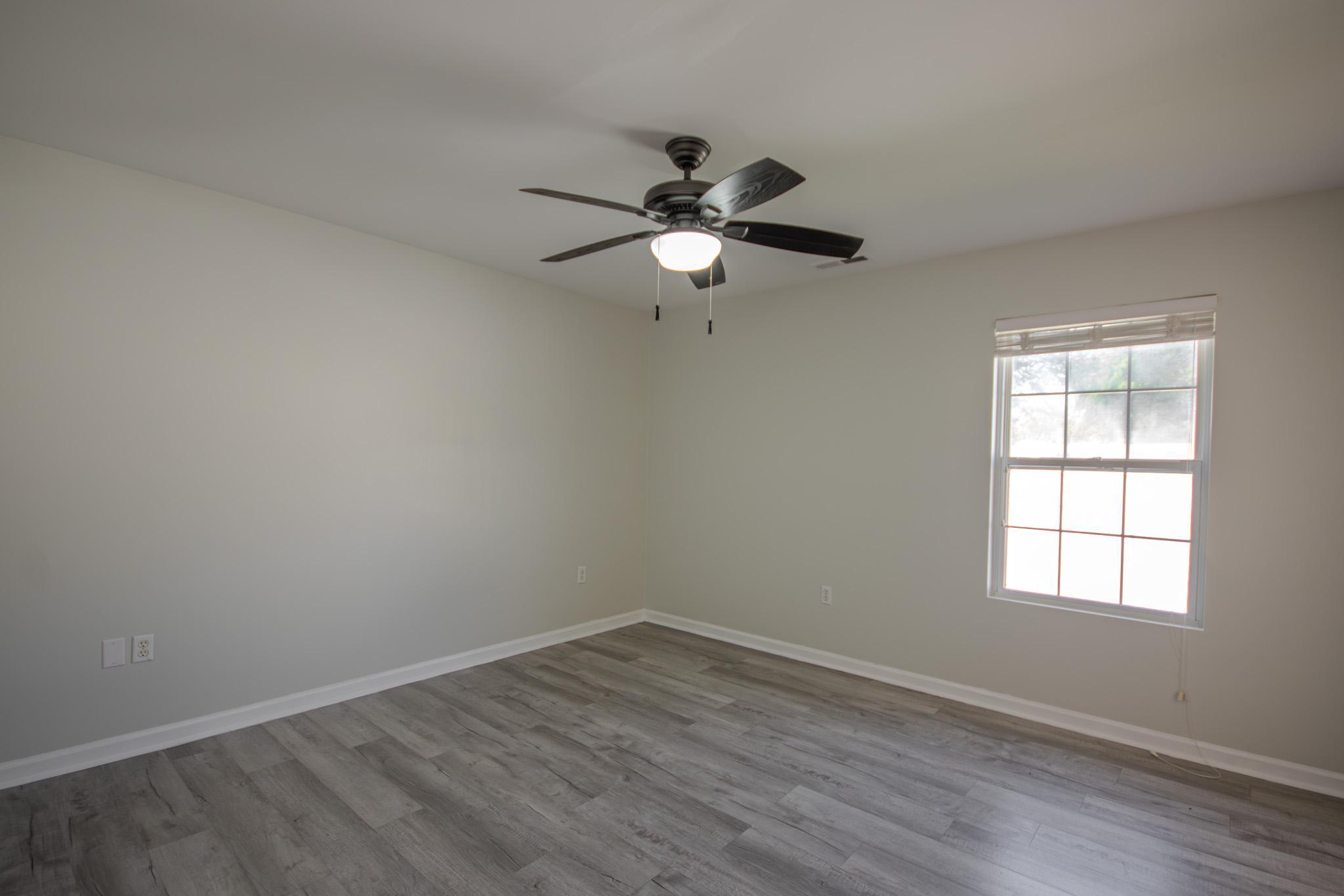 SOMERSET LANDING - Residential
