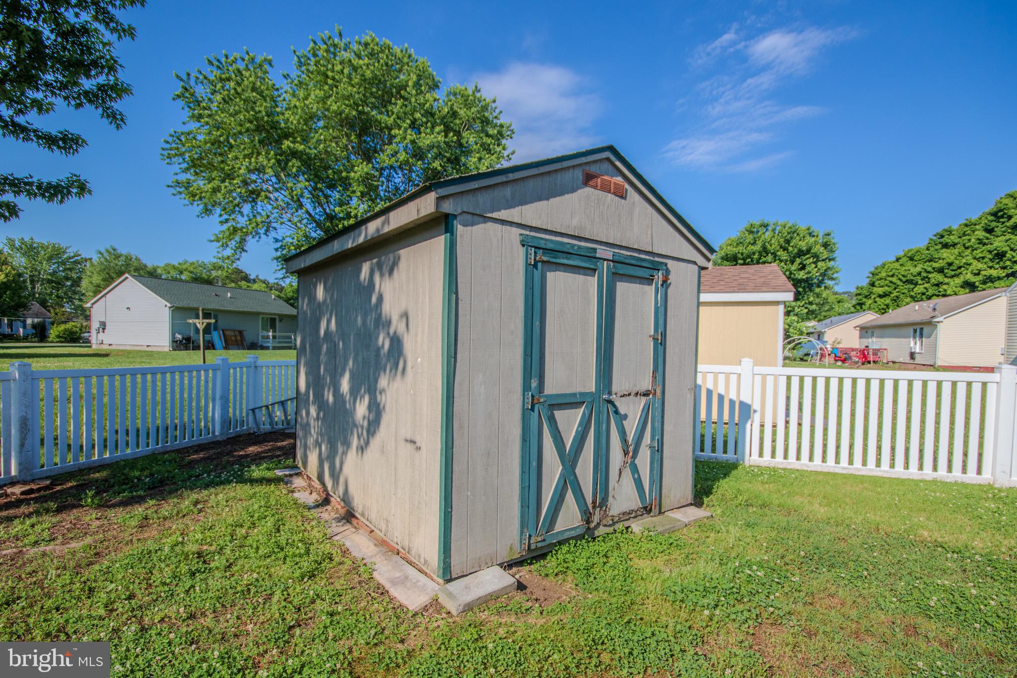 SOMERSET LANDING - Residential