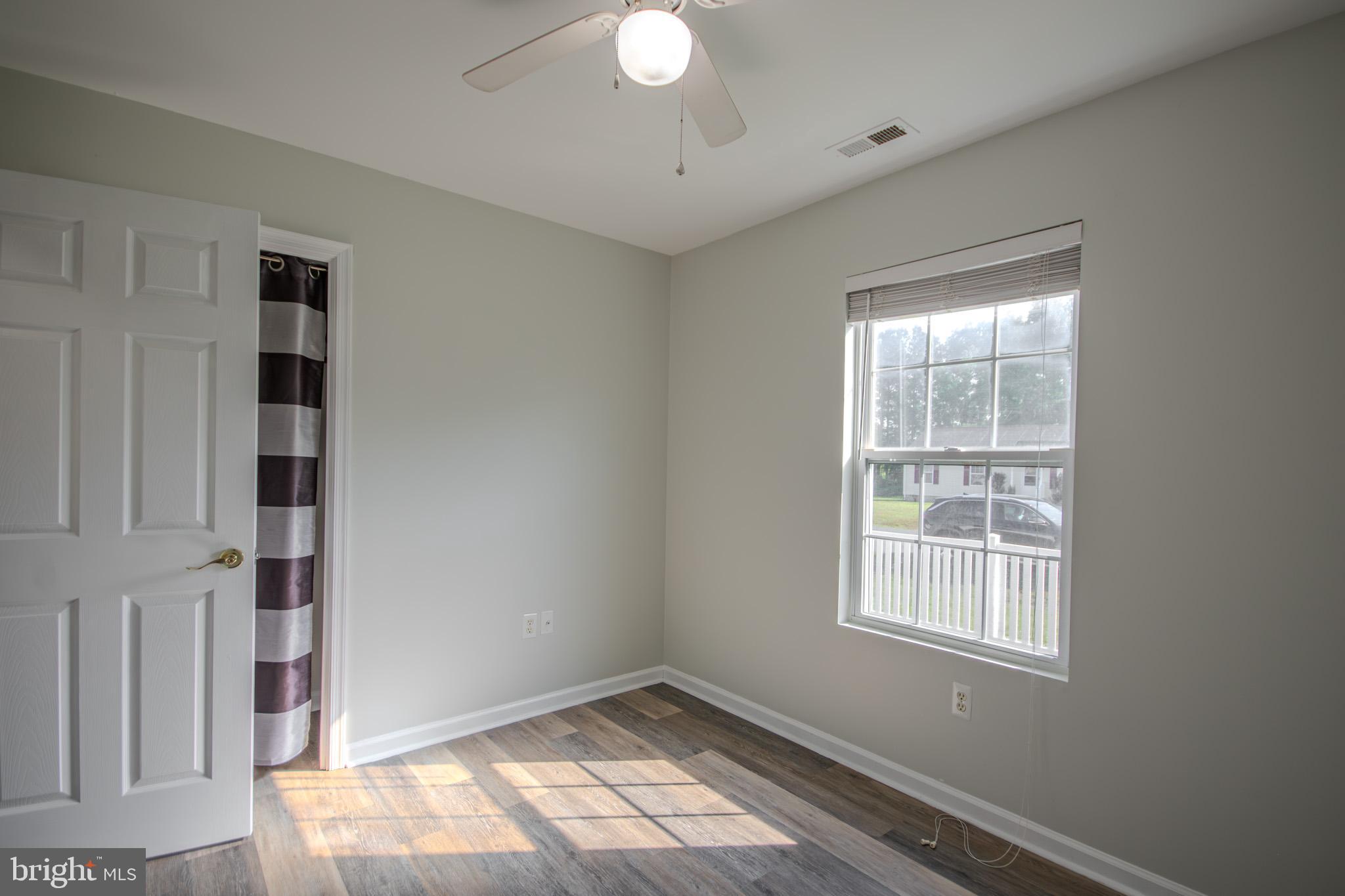 SOMERSET LANDING - Residential