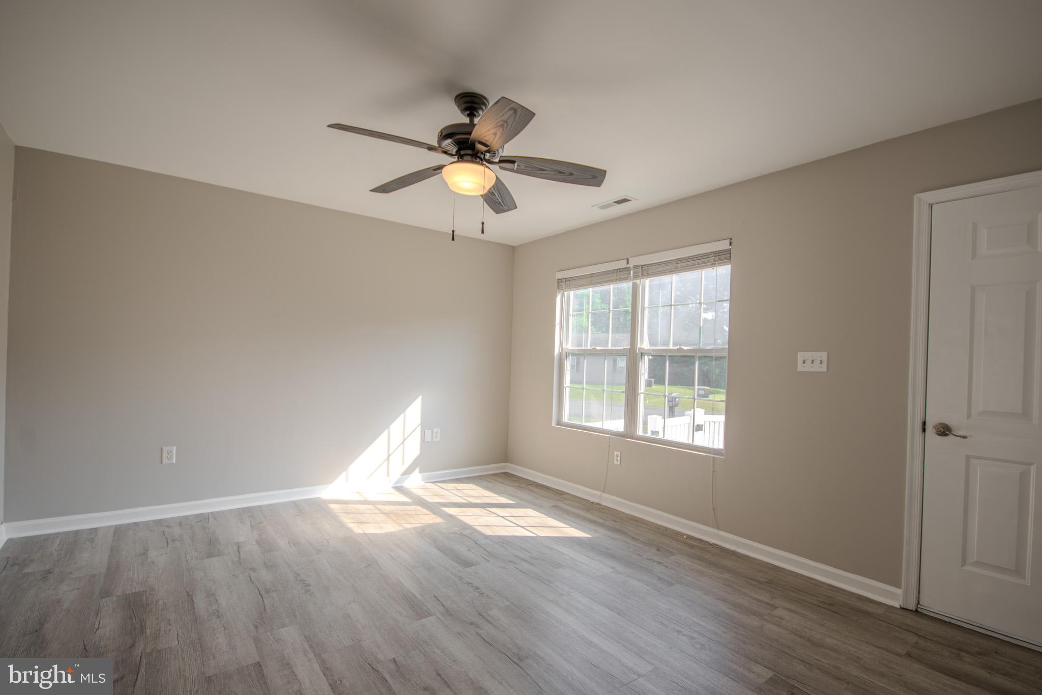 SOMERSET LANDING - Residential