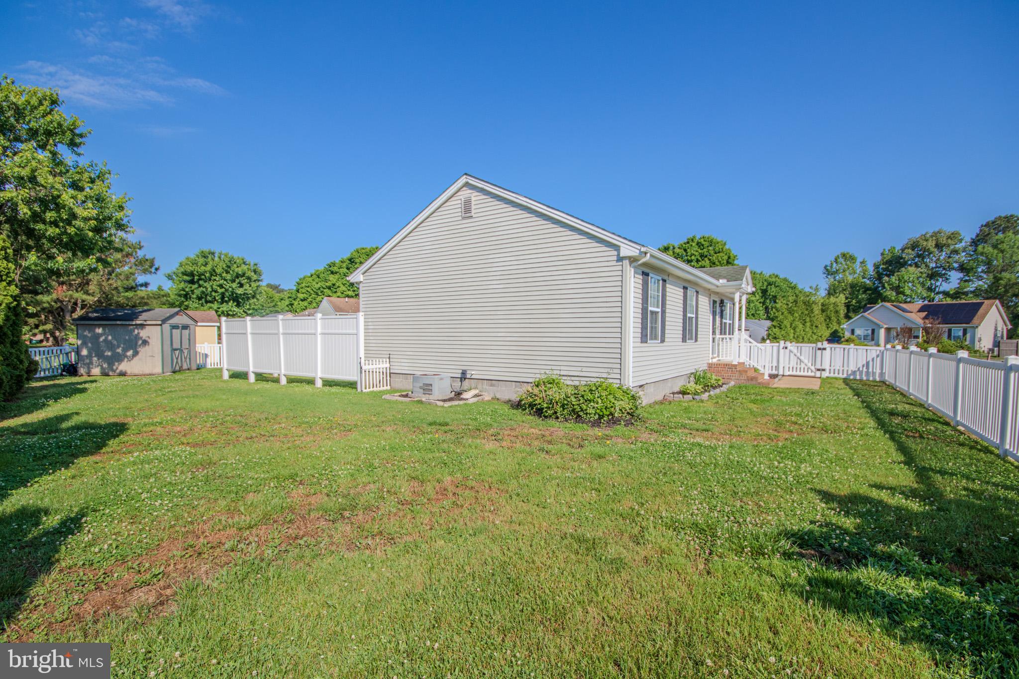 SOMERSET LANDING - Residential