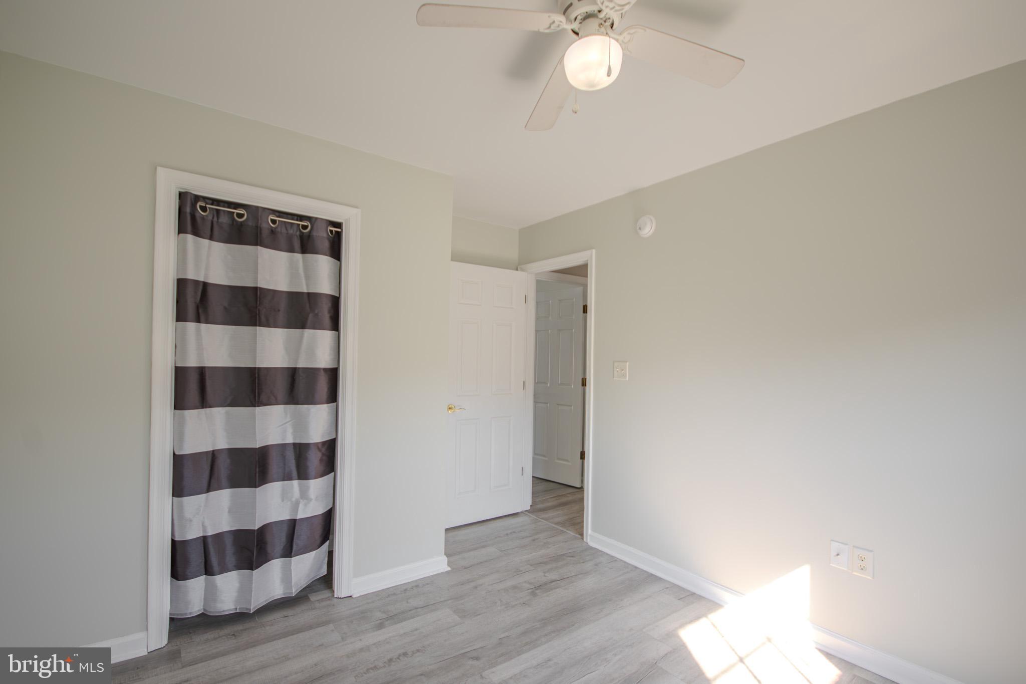 SOMERSET LANDING - Residential