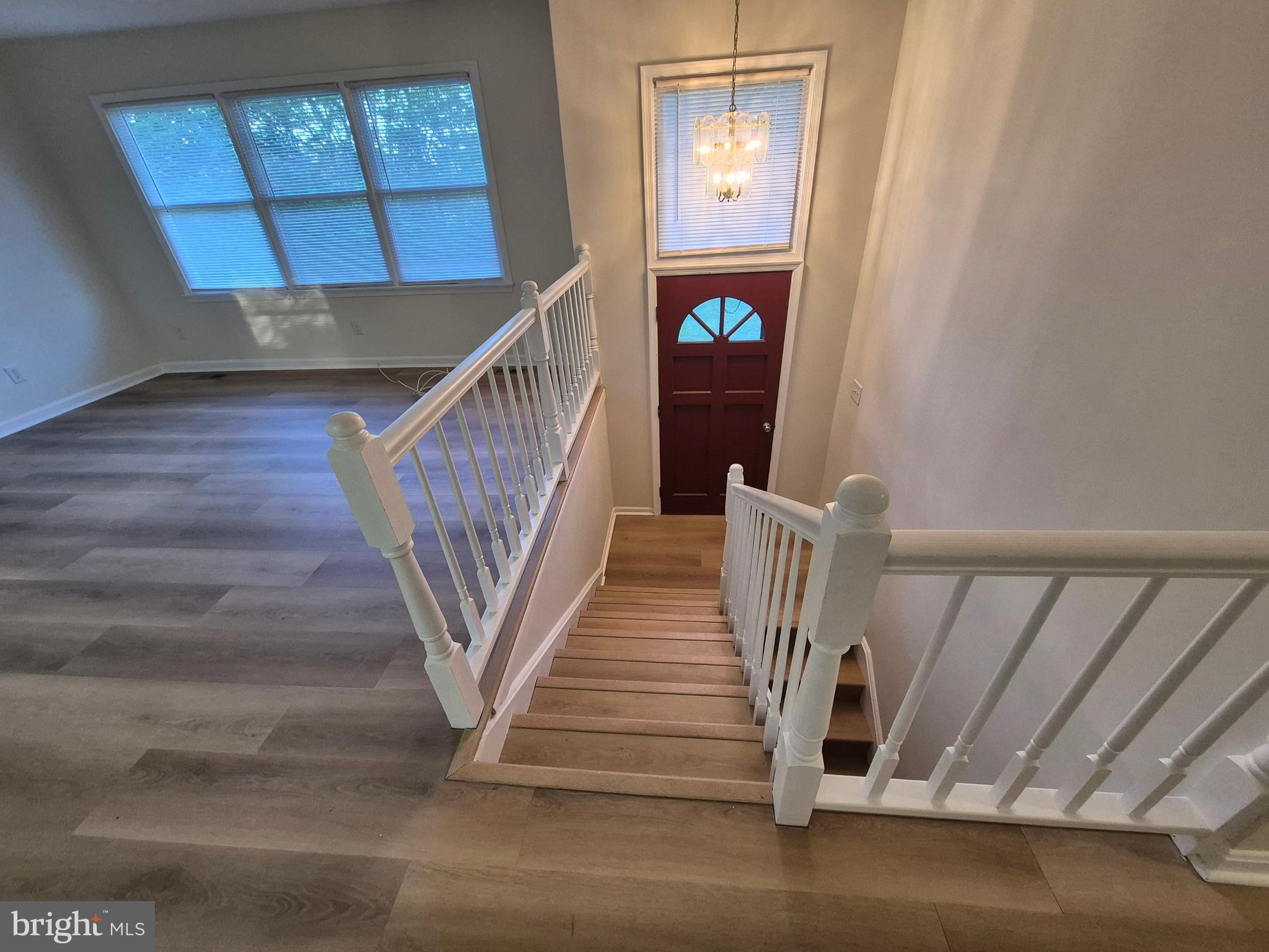 41 BIRCHWOOD DRIVE