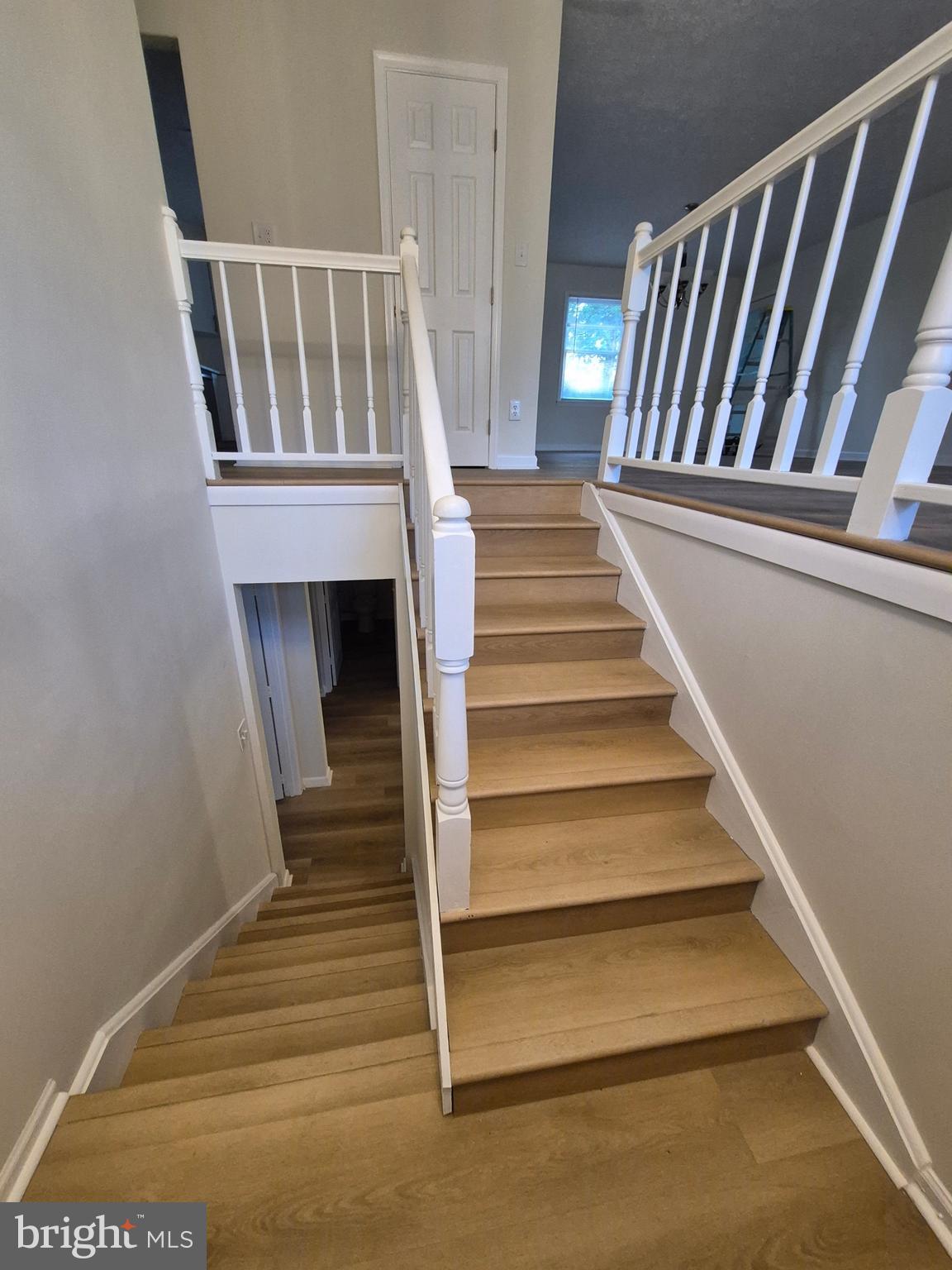 41 BIRCHWOOD DRIVE
