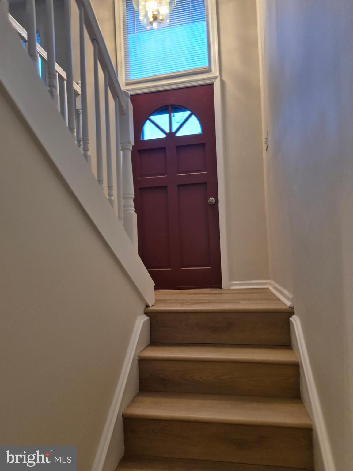 41 BIRCHWOOD DRIVE