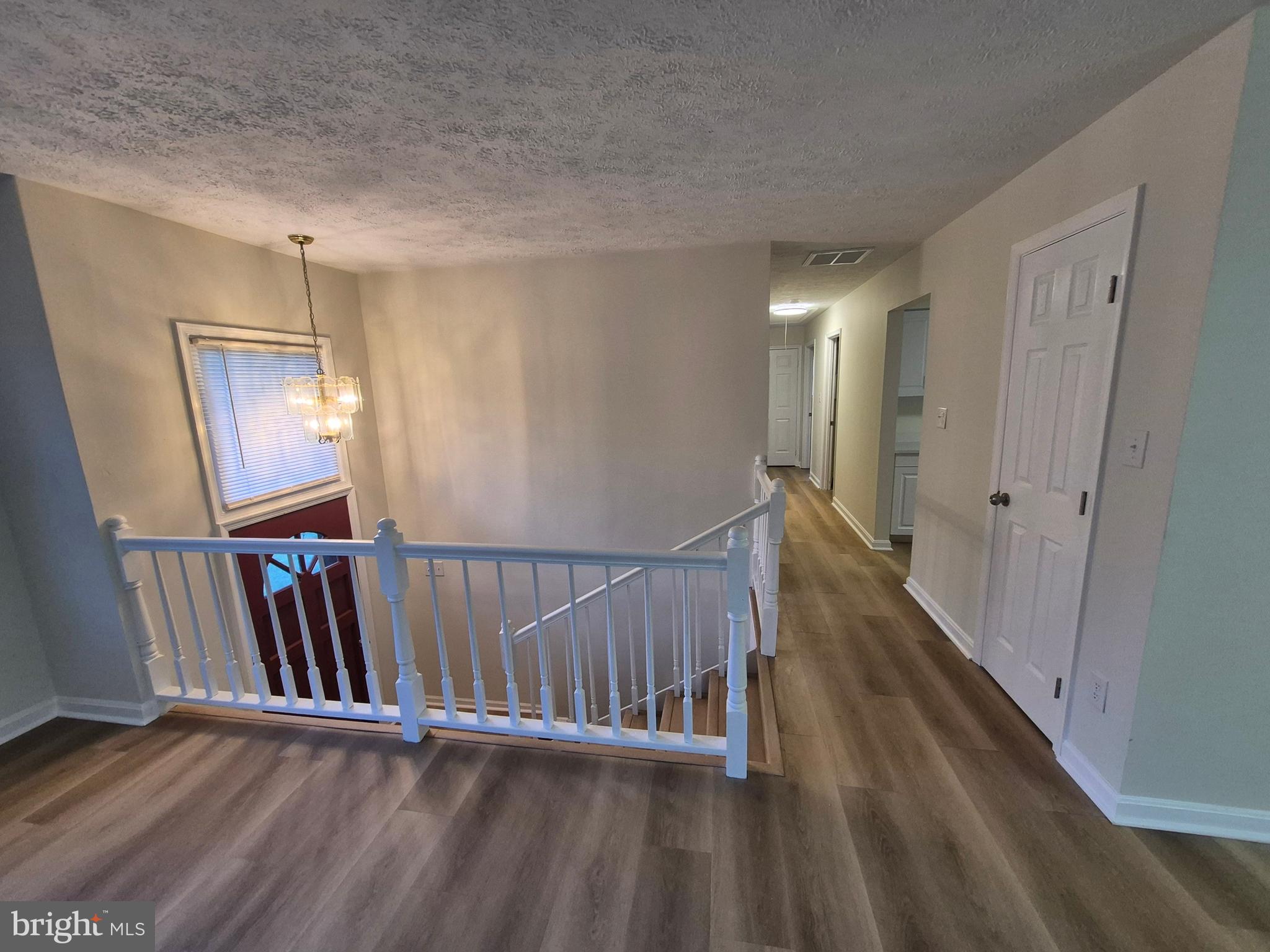 41 BIRCHWOOD DRIVE