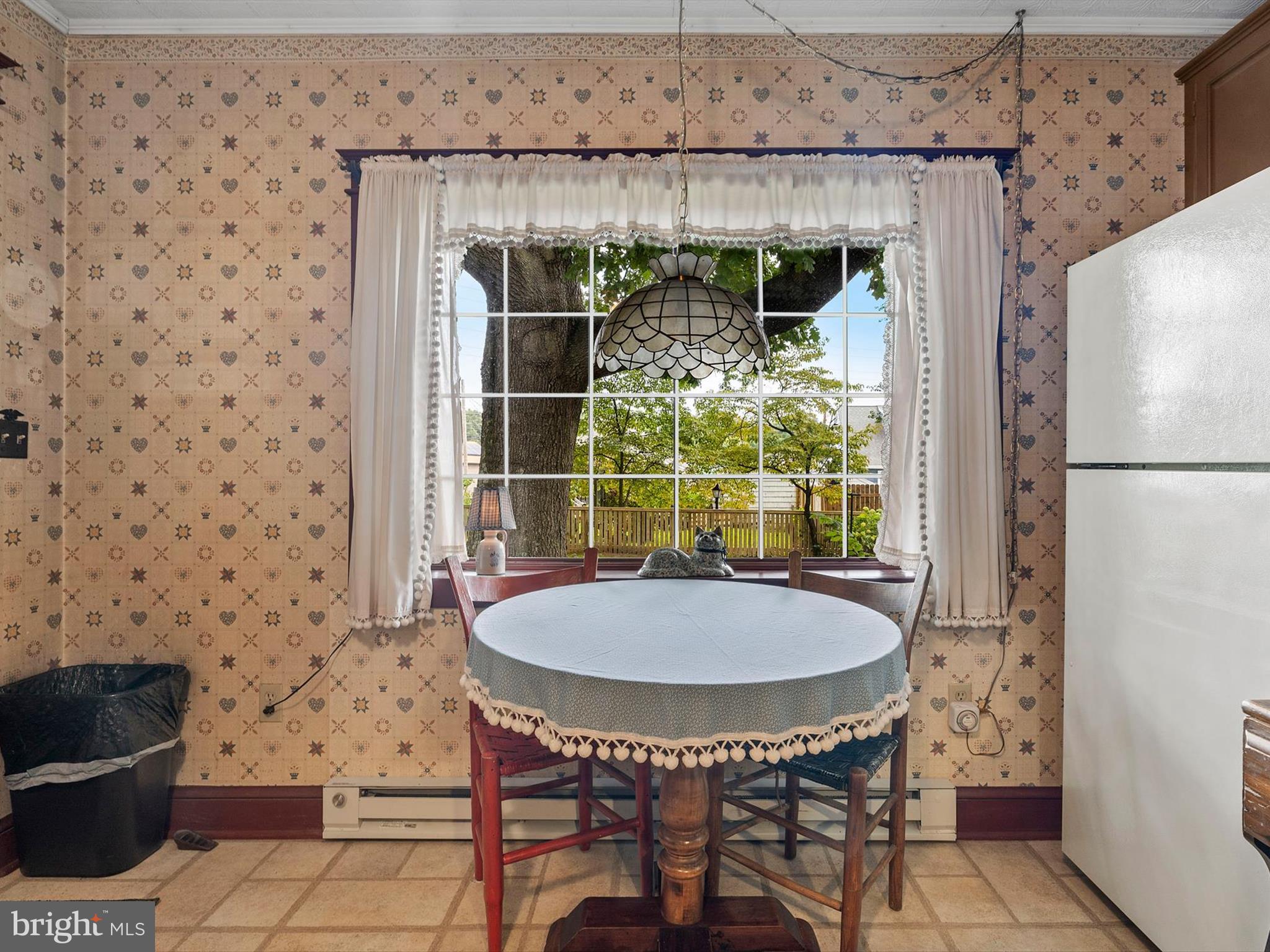 SHIPLEY - Residential