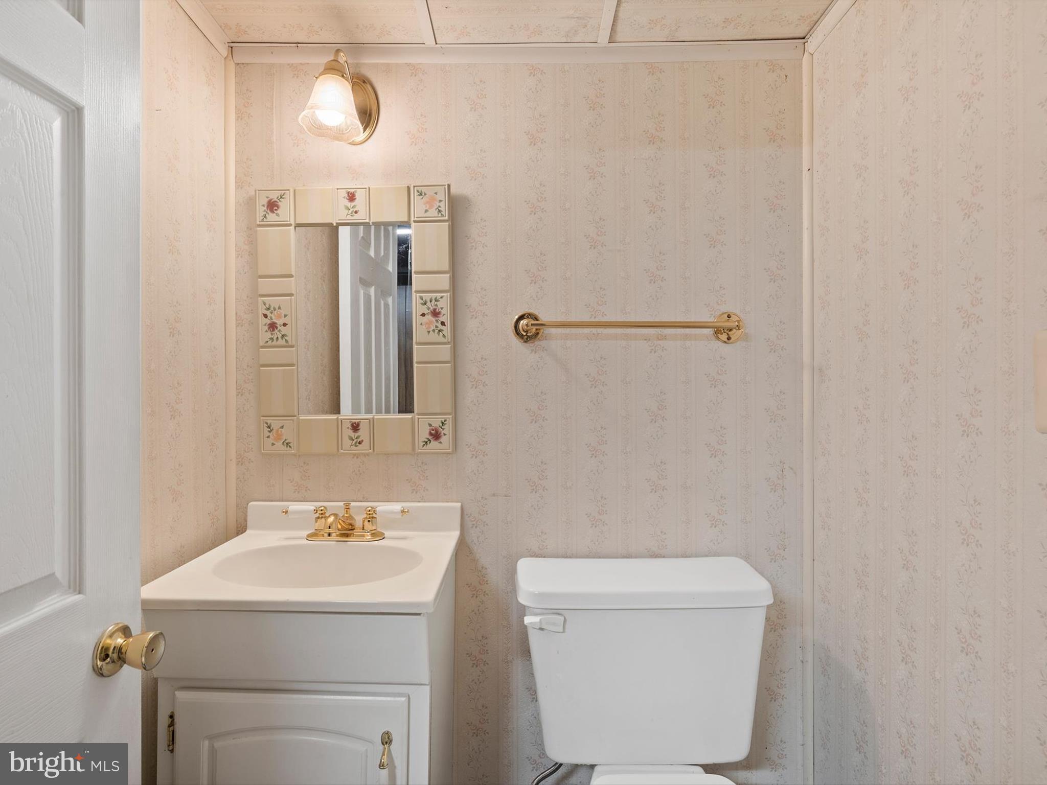 SHIPLEY - Residential