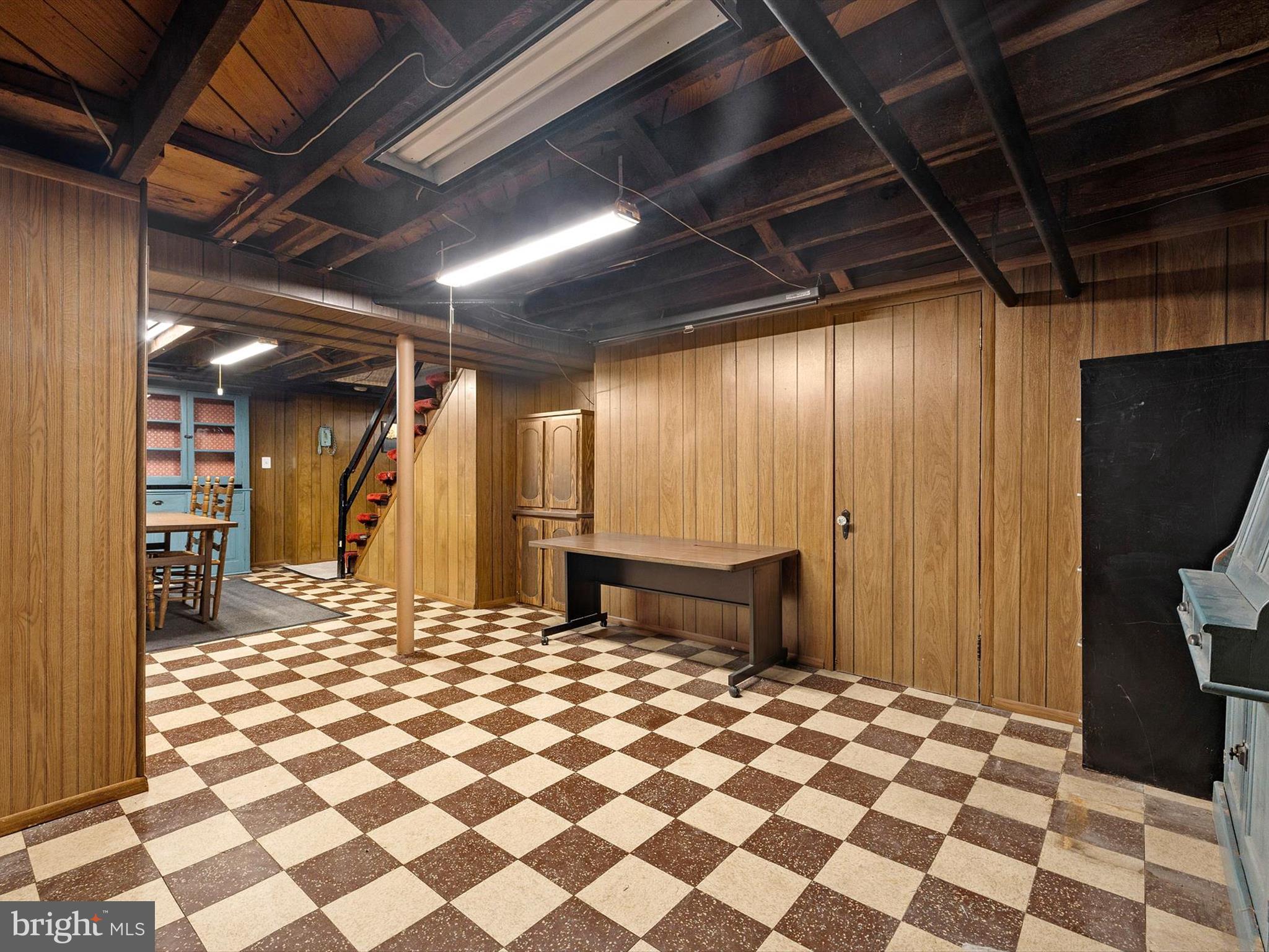 SHIPLEY - Residential