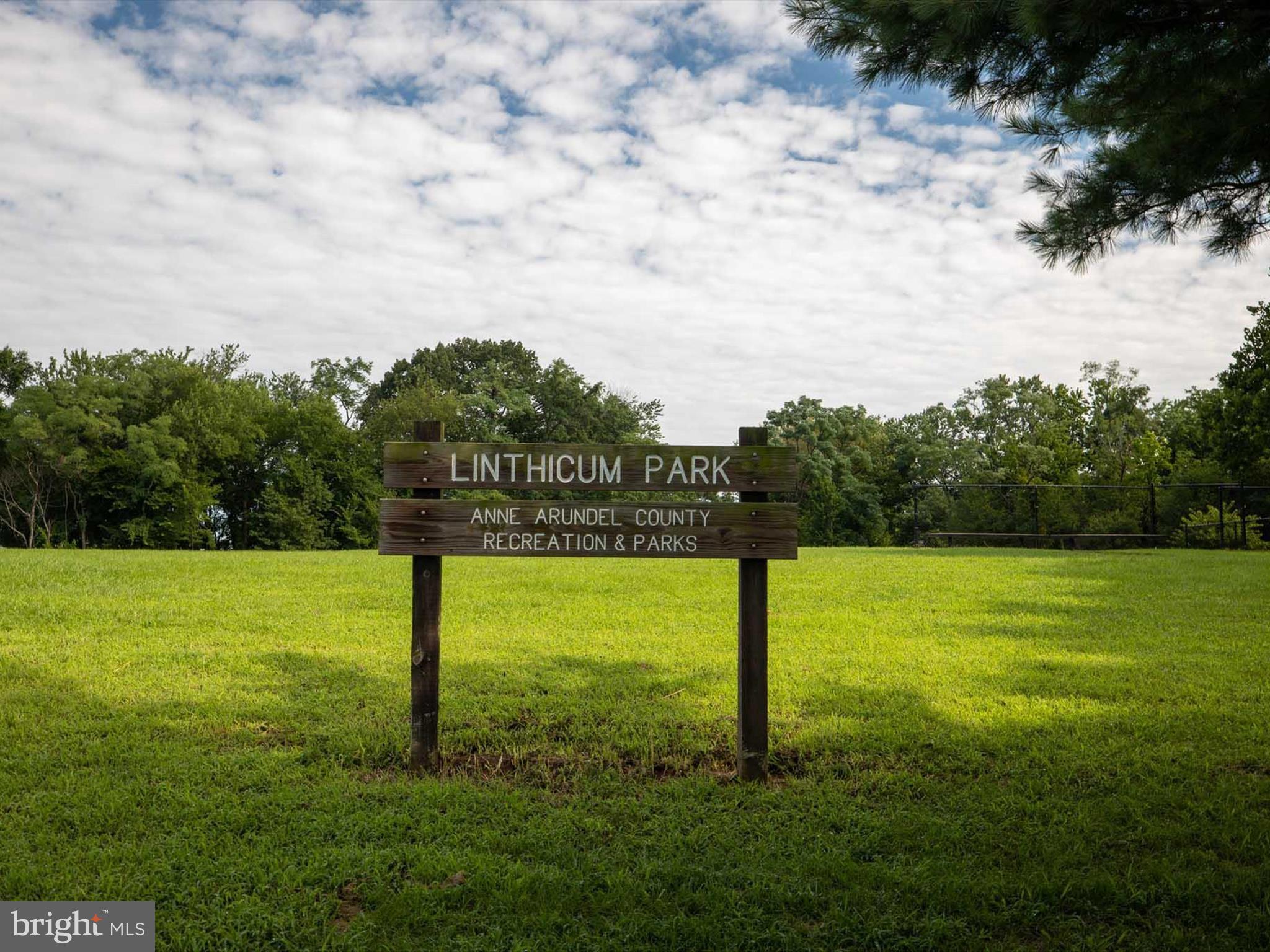 SHIPLEY - Residential