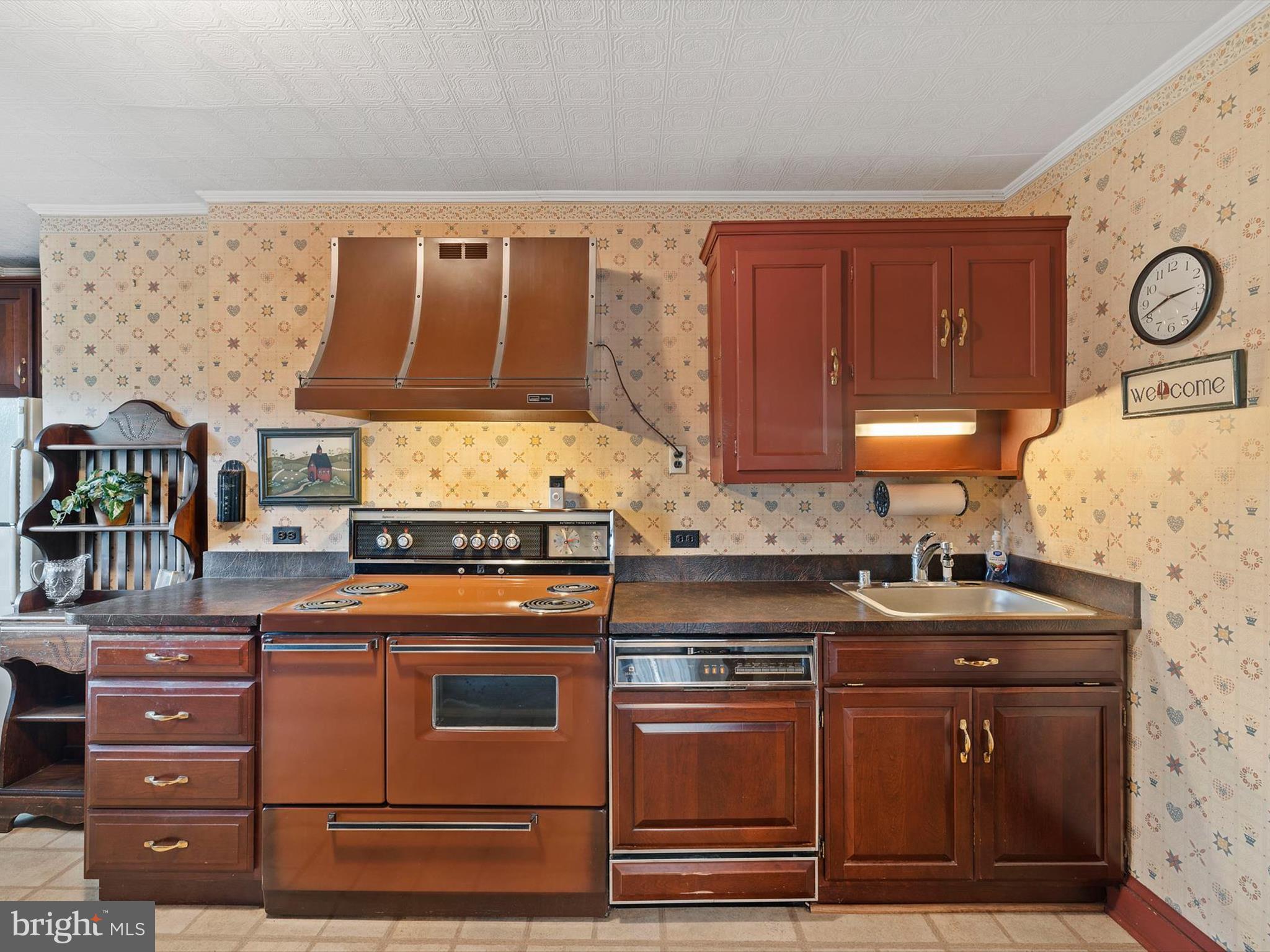 SHIPLEY - Residential