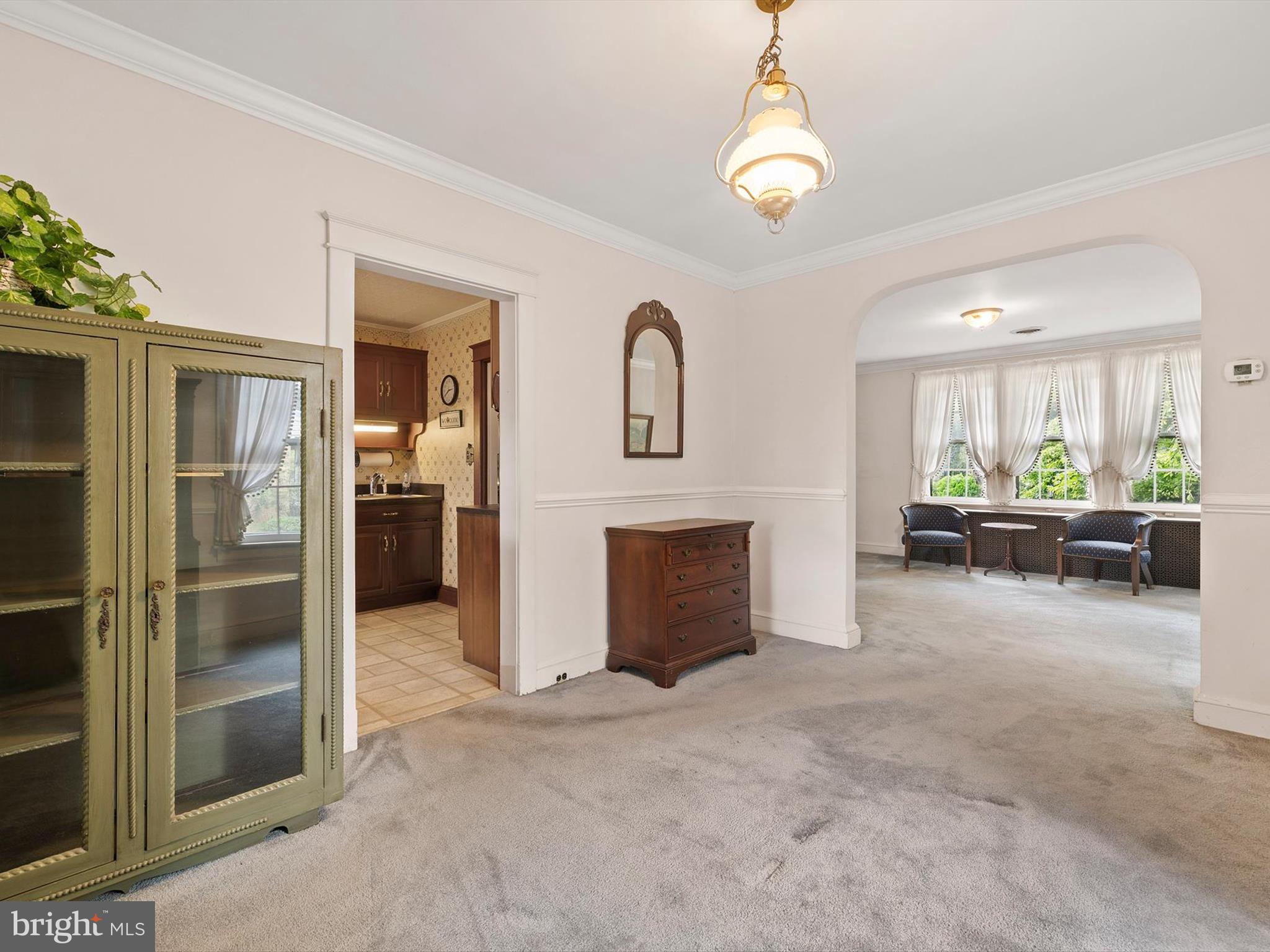 SHIPLEY - Residential