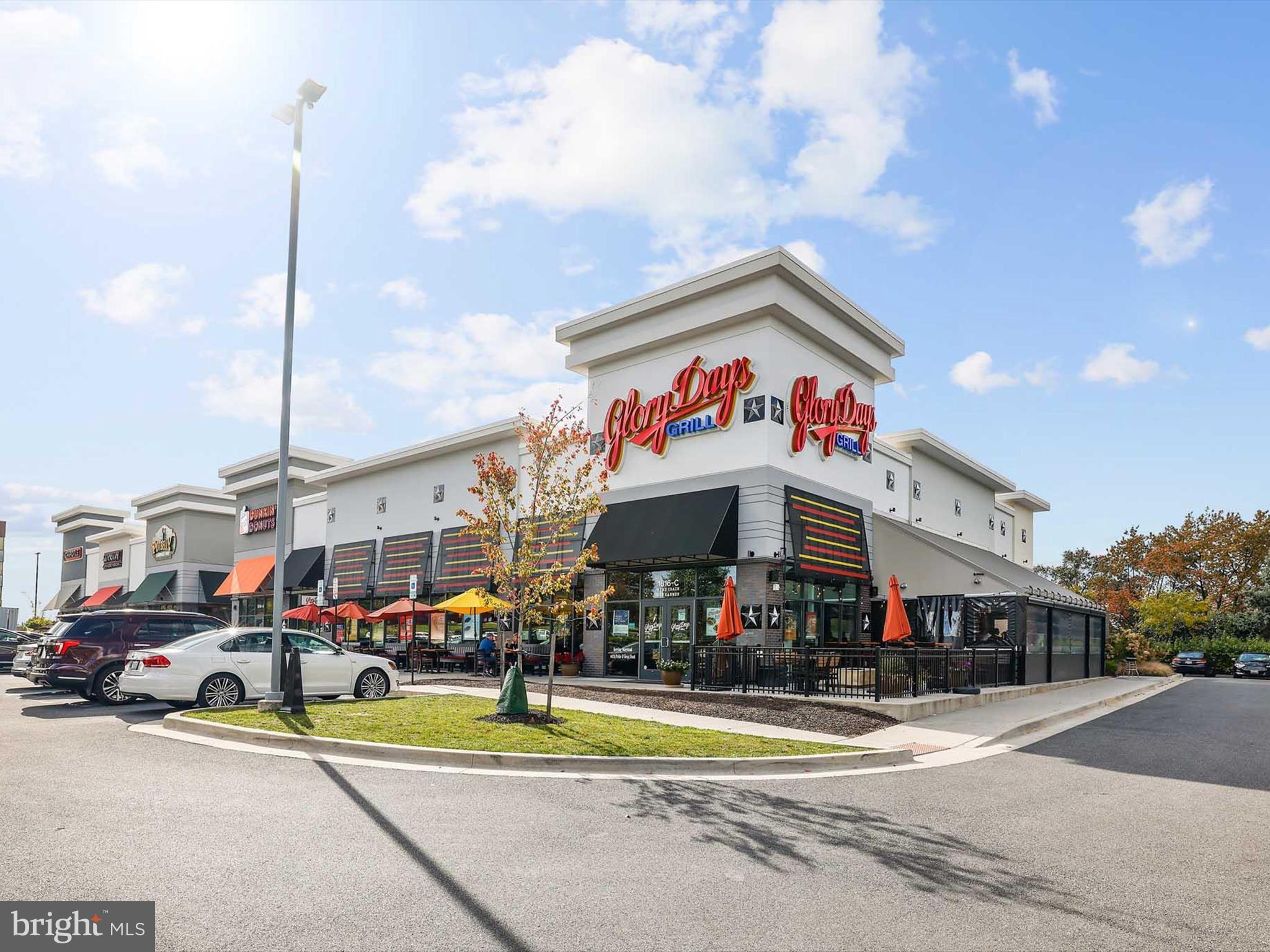 SHIPLEY - Residential