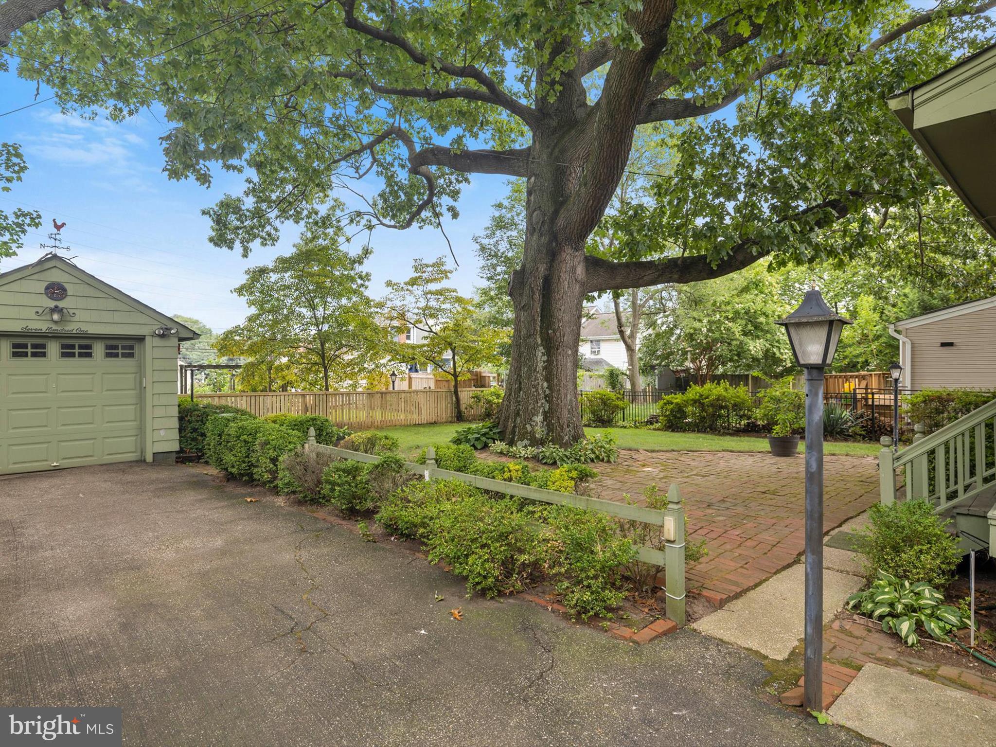 SHIPLEY - Residential