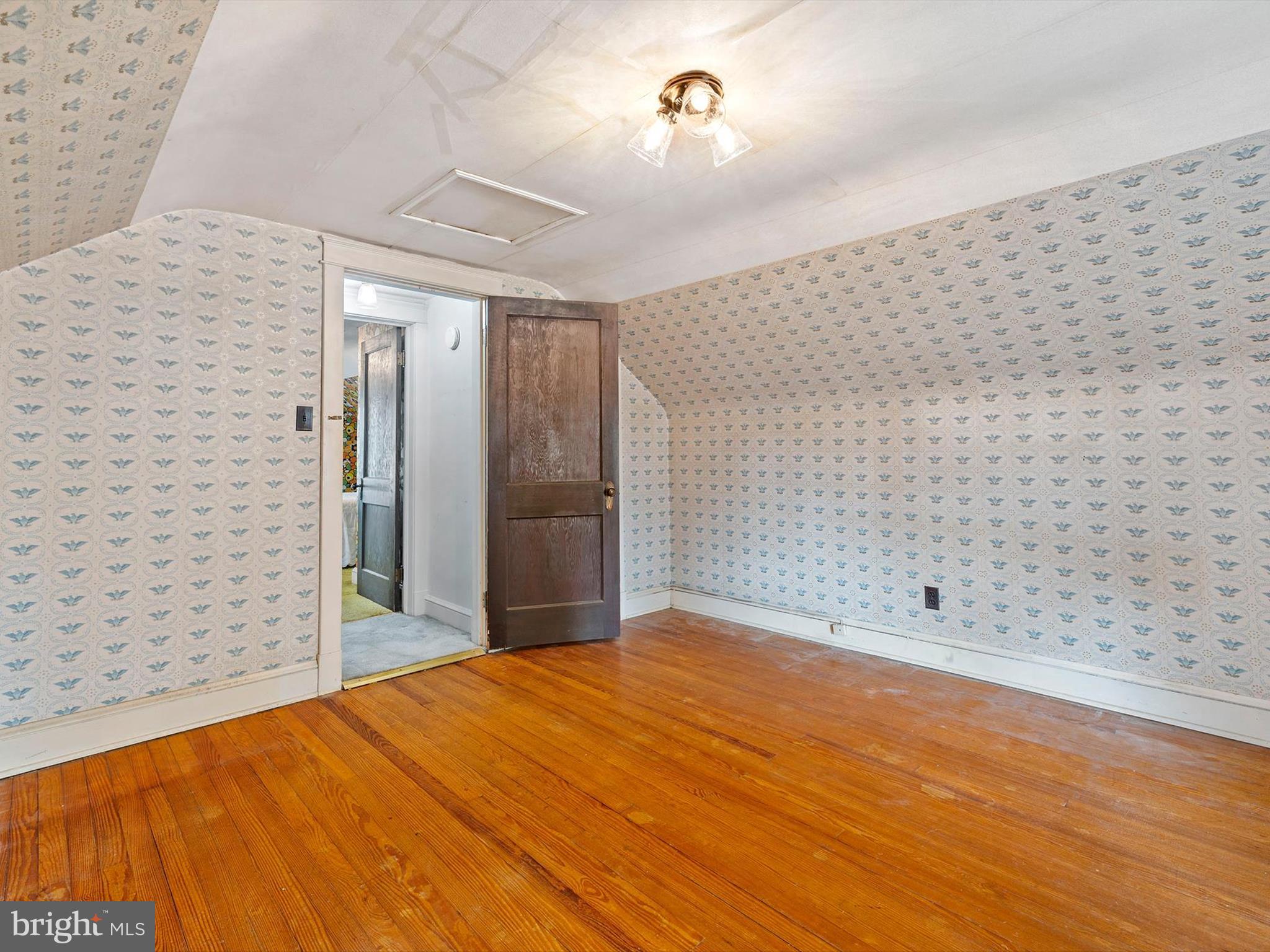 SHIPLEY - Residential