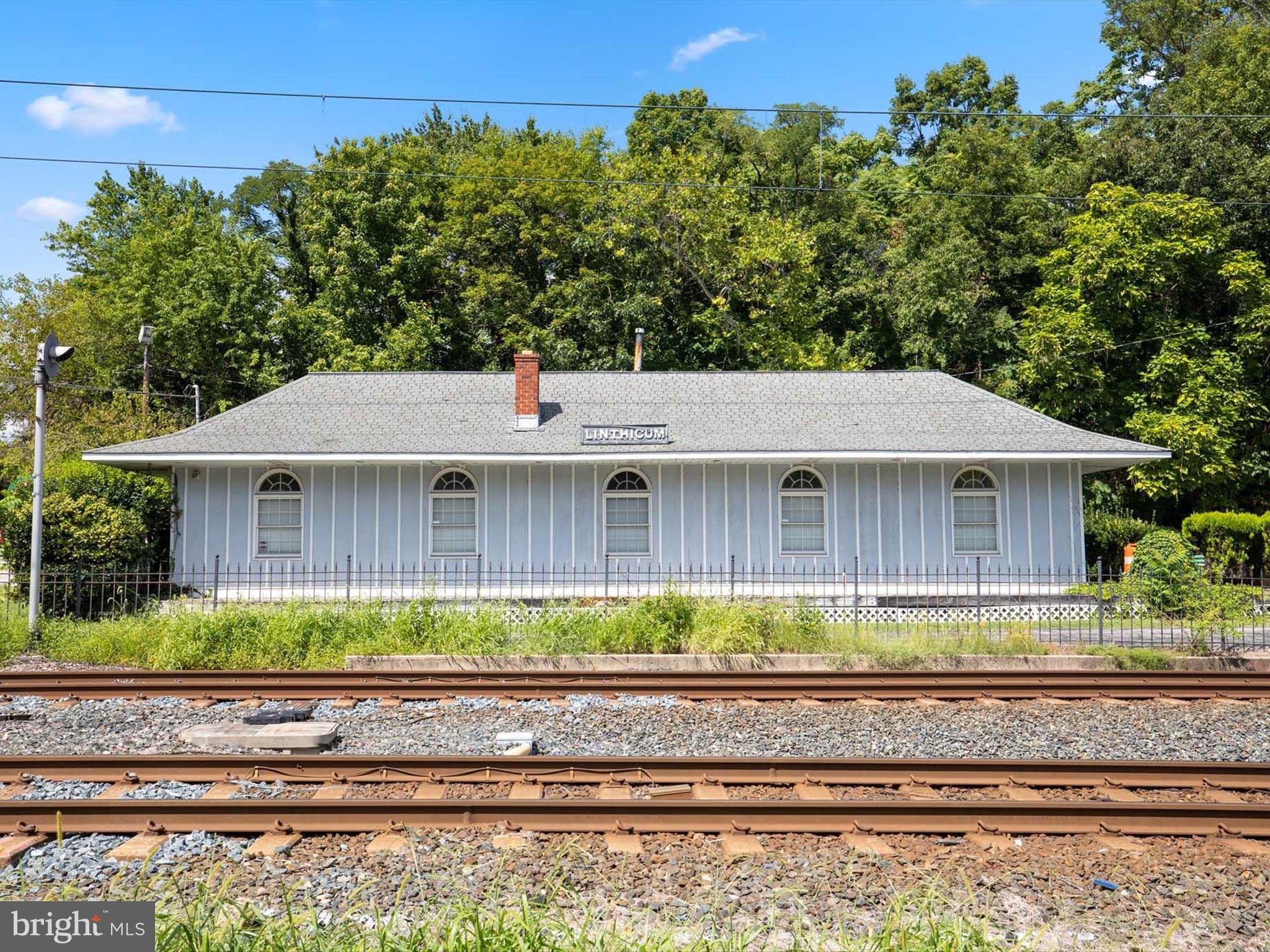 SHIPLEY - Residential