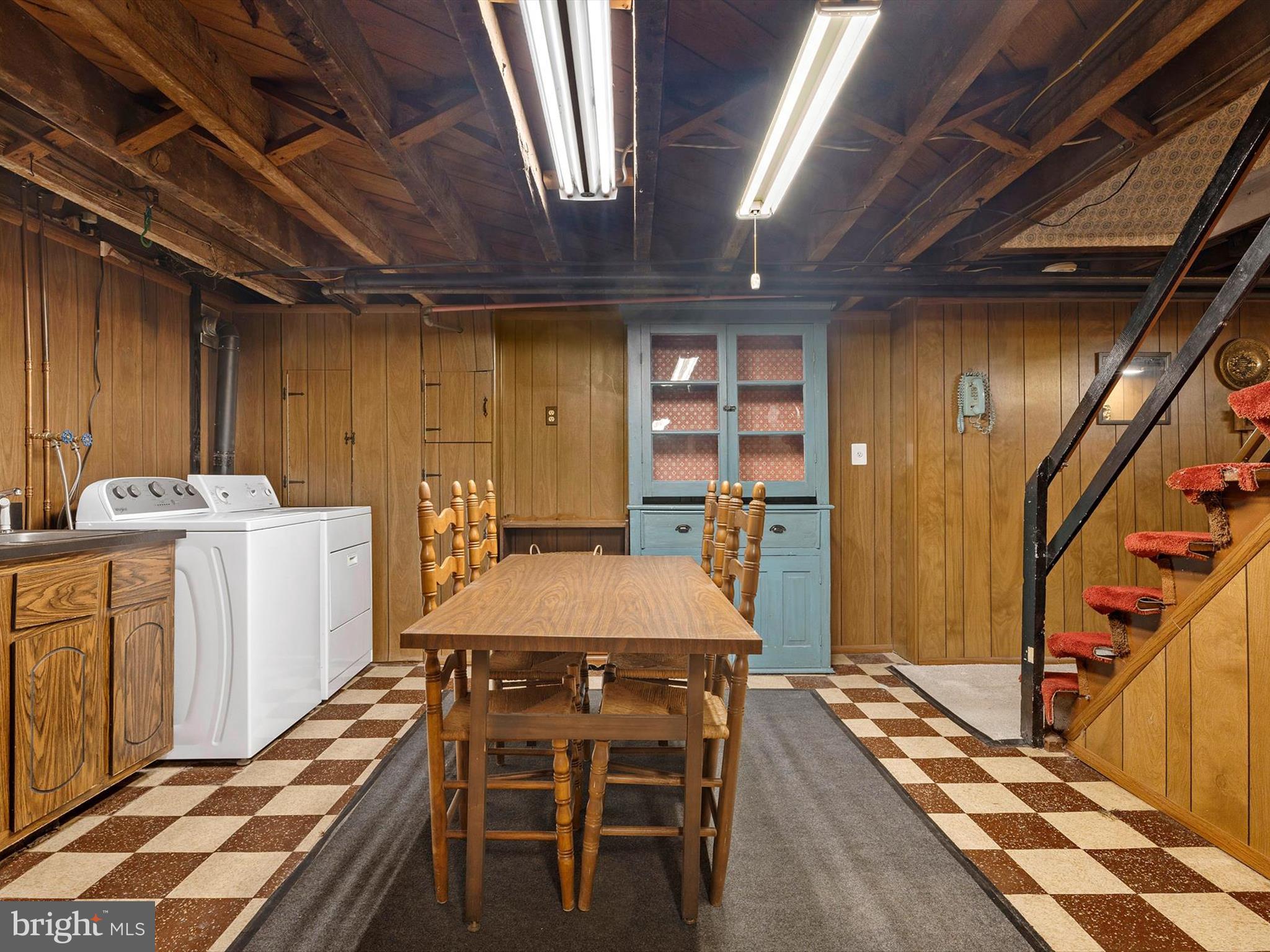 SHIPLEY - Residential