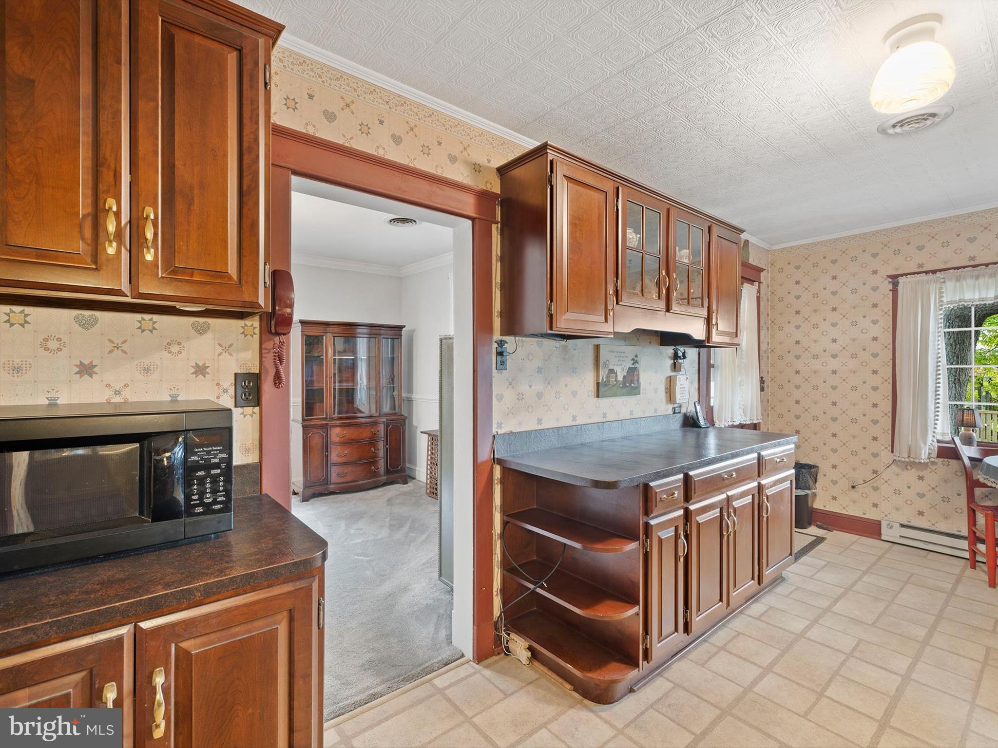 SHIPLEY - Residential