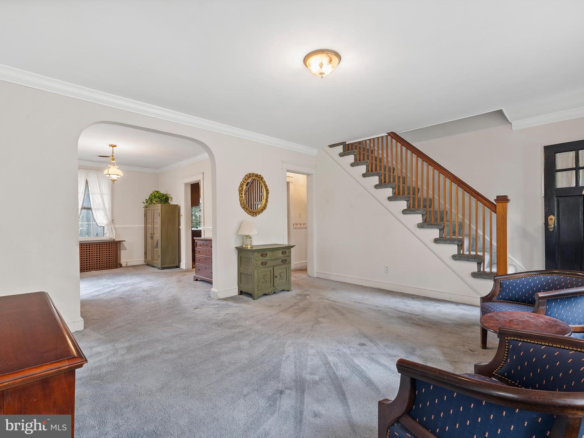 SHIPLEY - Residential